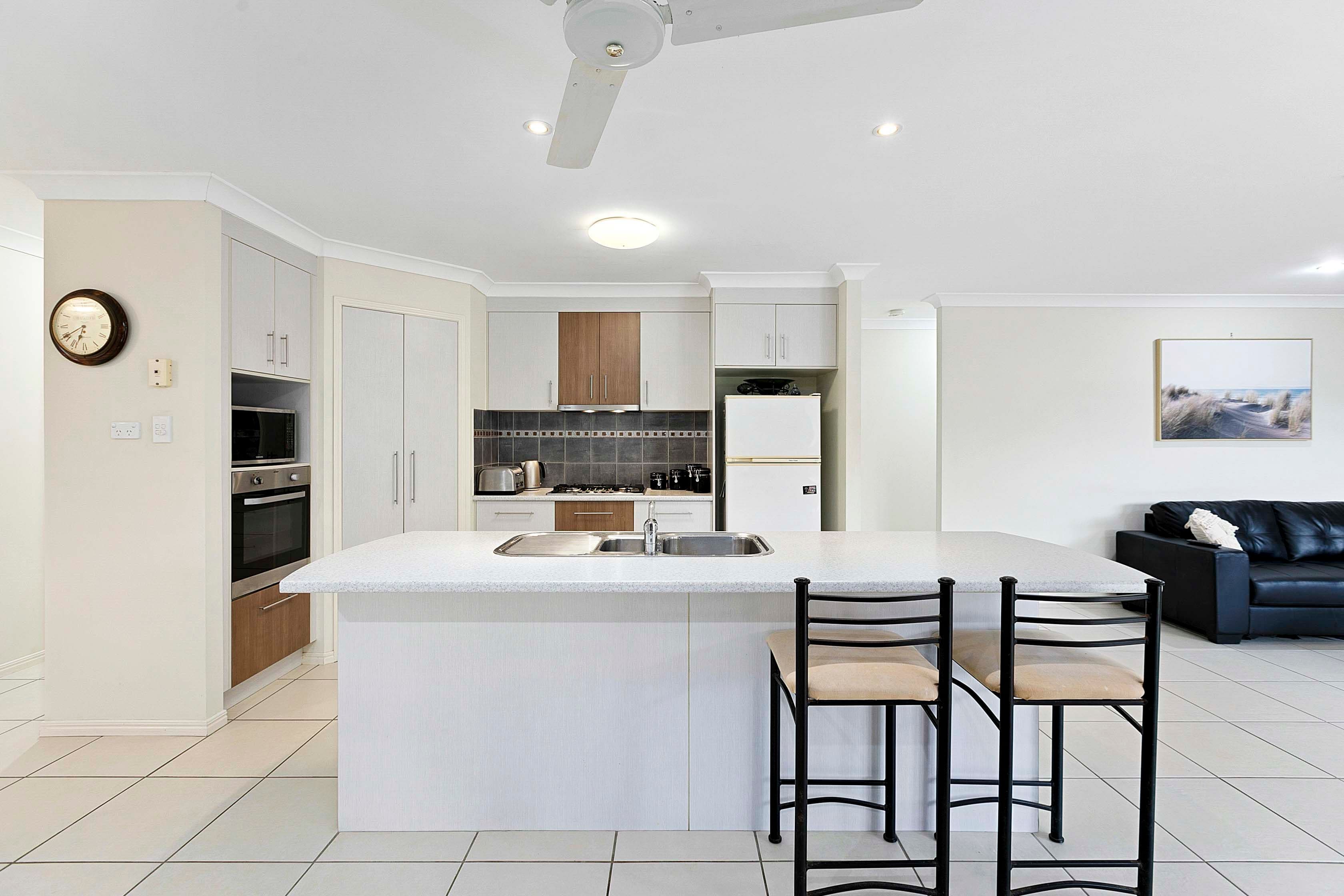 9 Cockatiel Court, Dundowran Beach QLD 4655, Dundowran Beach - Thumbnail 4