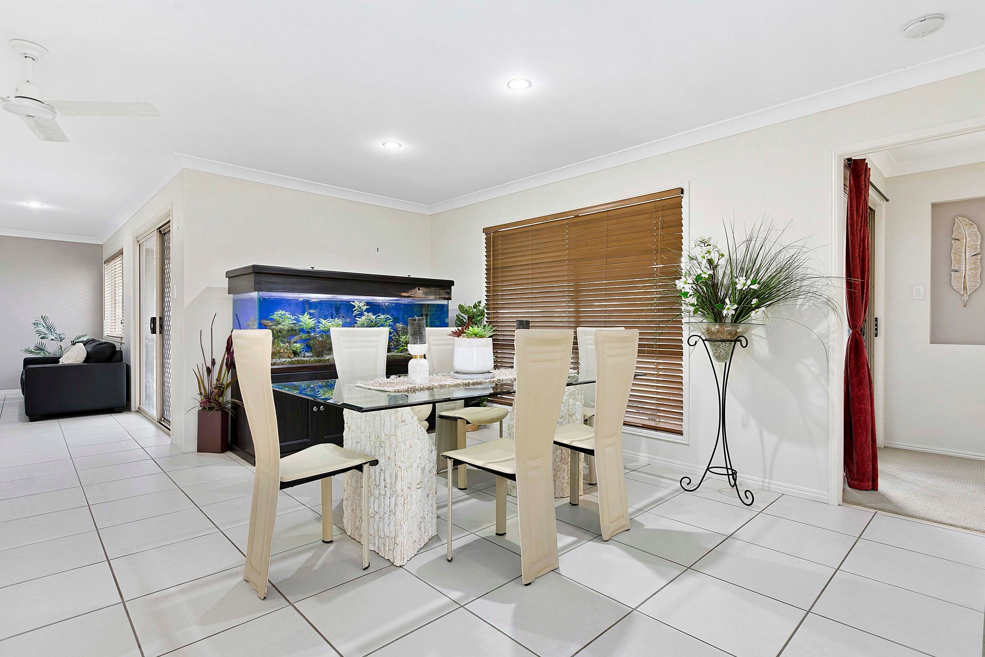 9 Cockatiel Court, Dundowran Beach QLD 4655, Dundowran Beach - Thumbnail 5