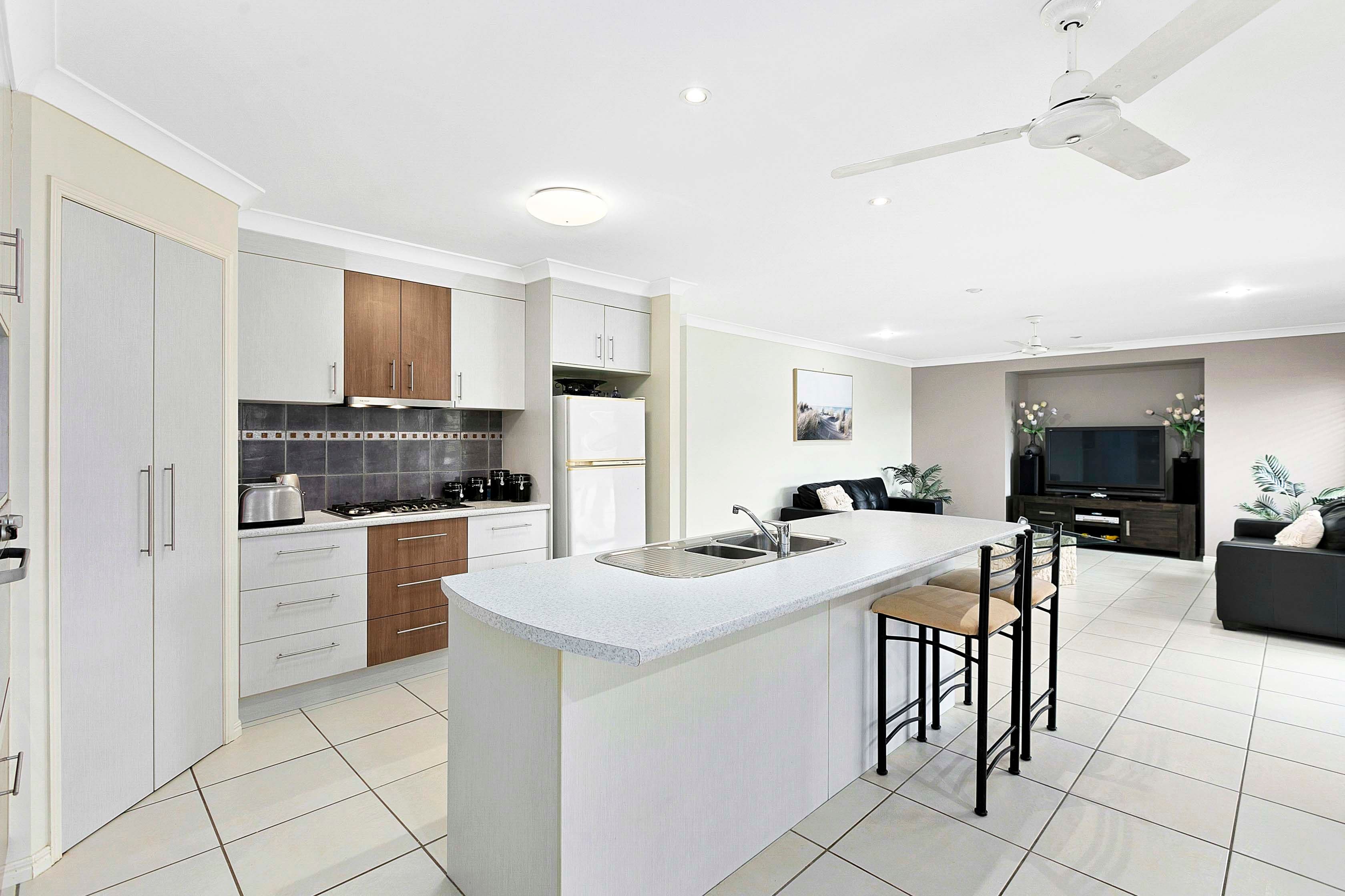 9 Cockatiel Court, Dundowran Beach QLD 4655, Dundowran Beach - Thumbnail 6