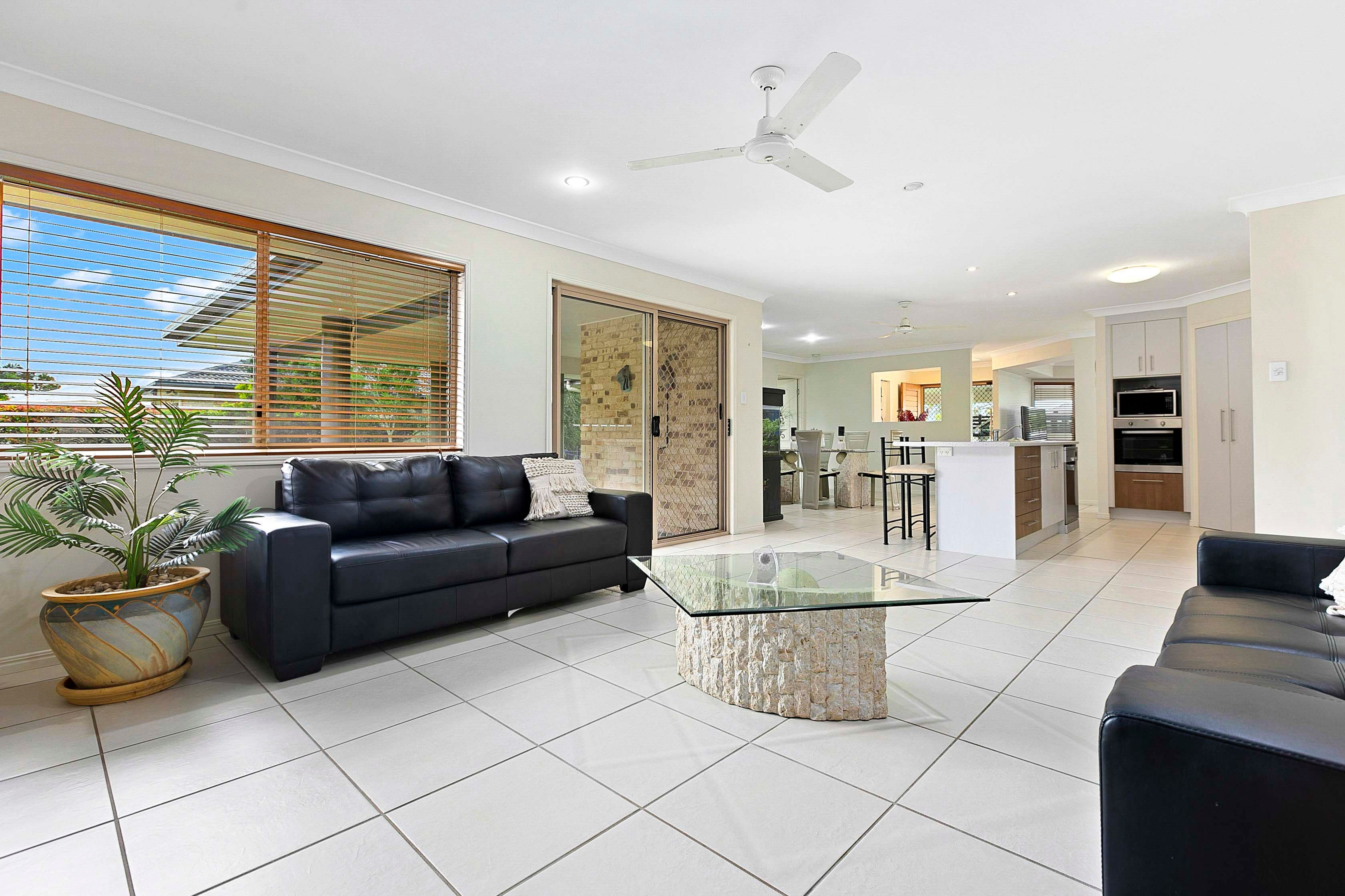 9 Cockatiel Court, Dundowran Beach QLD 4655, Dundowran Beach - Thumbnail 7