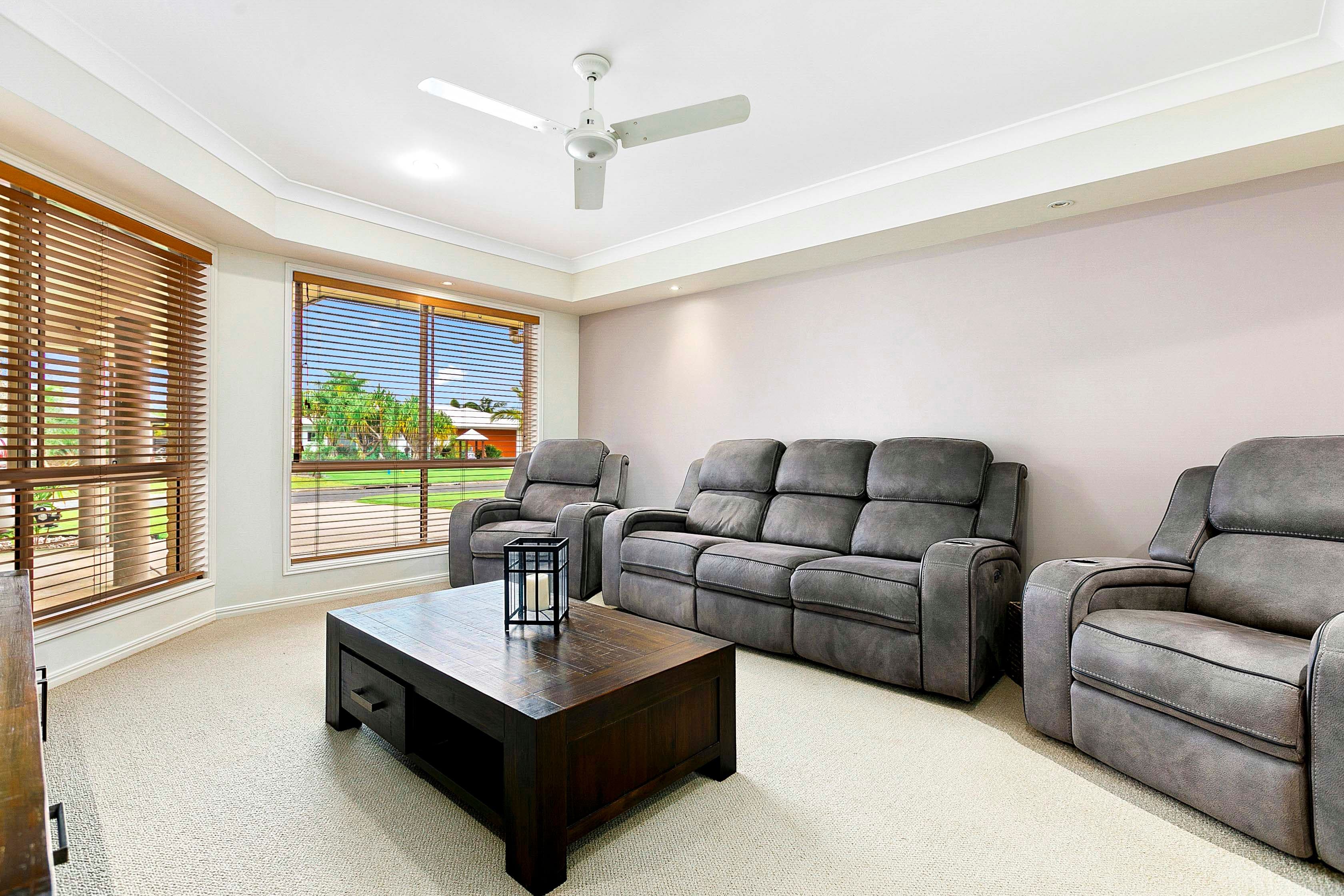 9 Cockatiel Court, Dundowran Beach QLD 4655, Dundowran Beach - Thumbnail 8