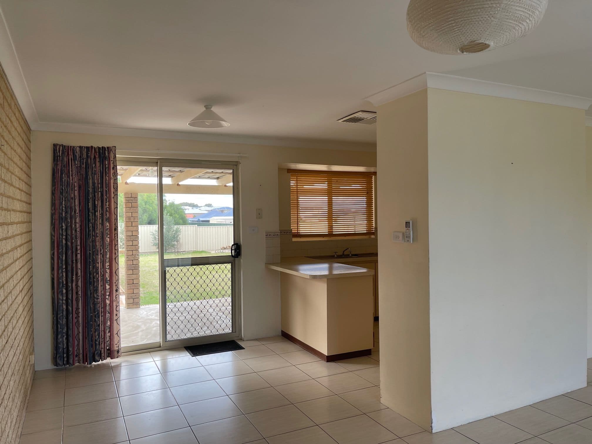28 North Shore Drive, Dongara WA 6525, Dongara - Thumbnail 5