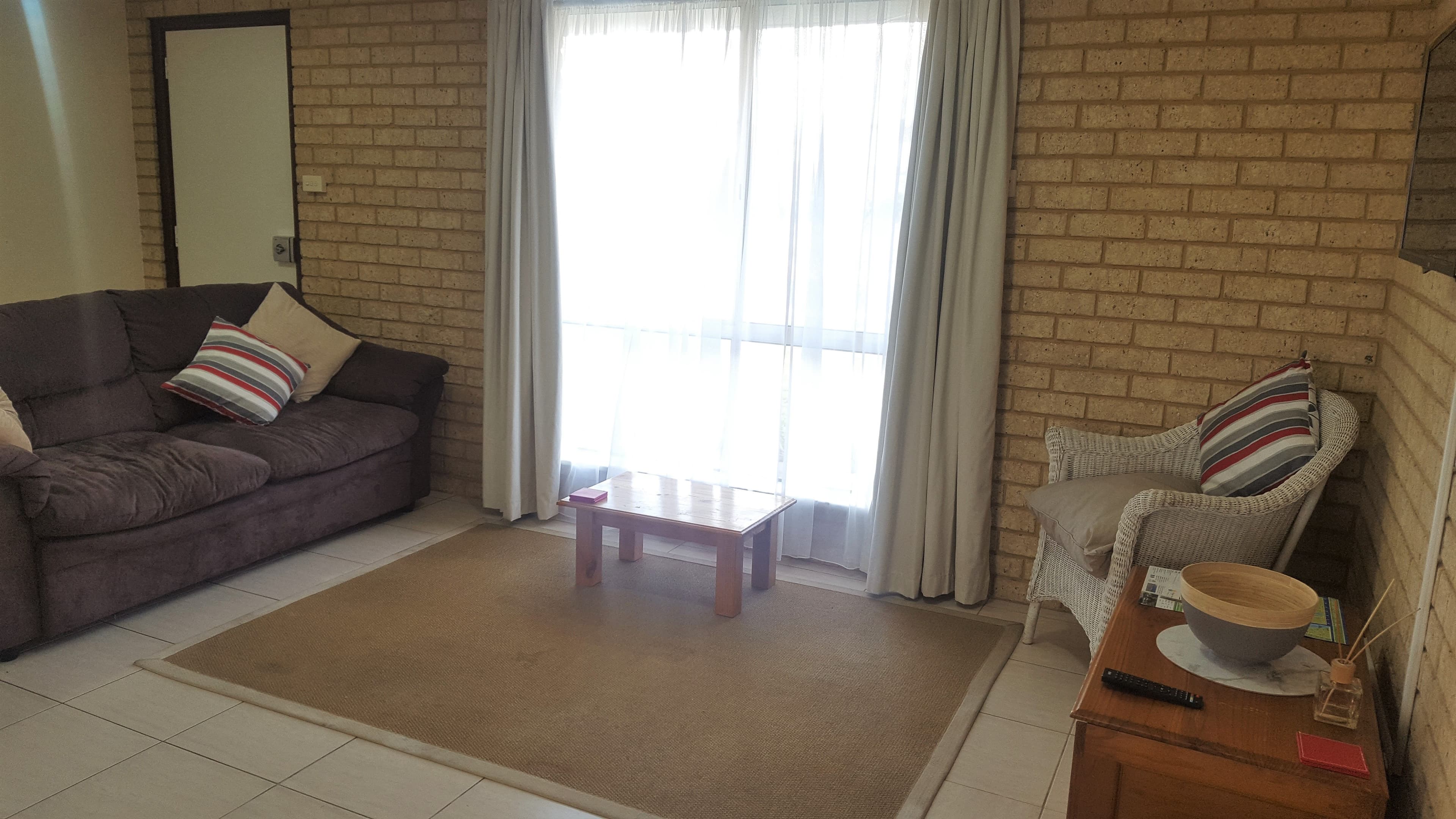 28 North Shore Drive, Dongara WA 6525, Dongara - Thumbnail 7