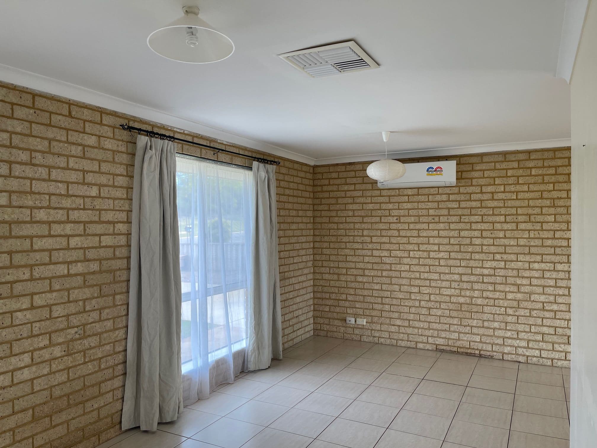 28 North Shore Drive, Dongara WA 6525, Dongara - Thumbnail 8