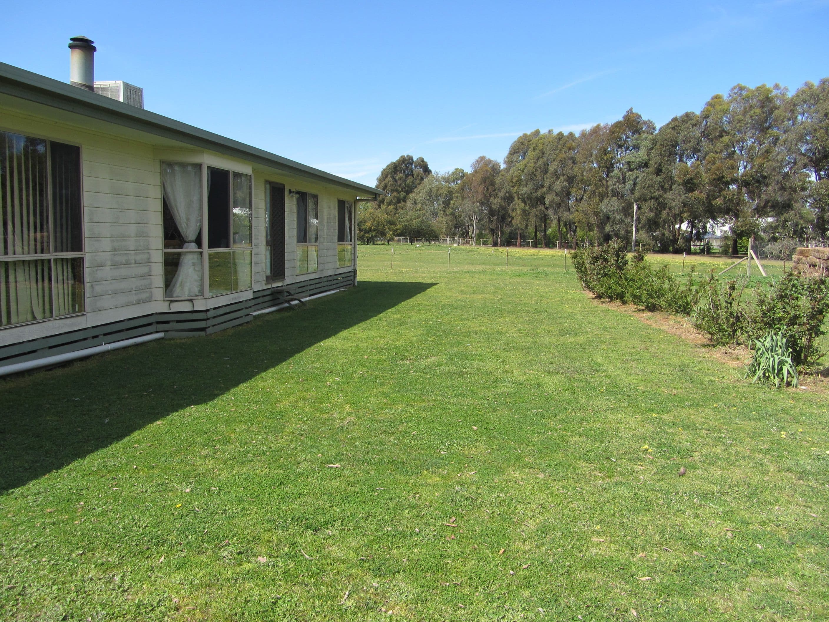 81 Mitchell Street, Jindera - Image 1