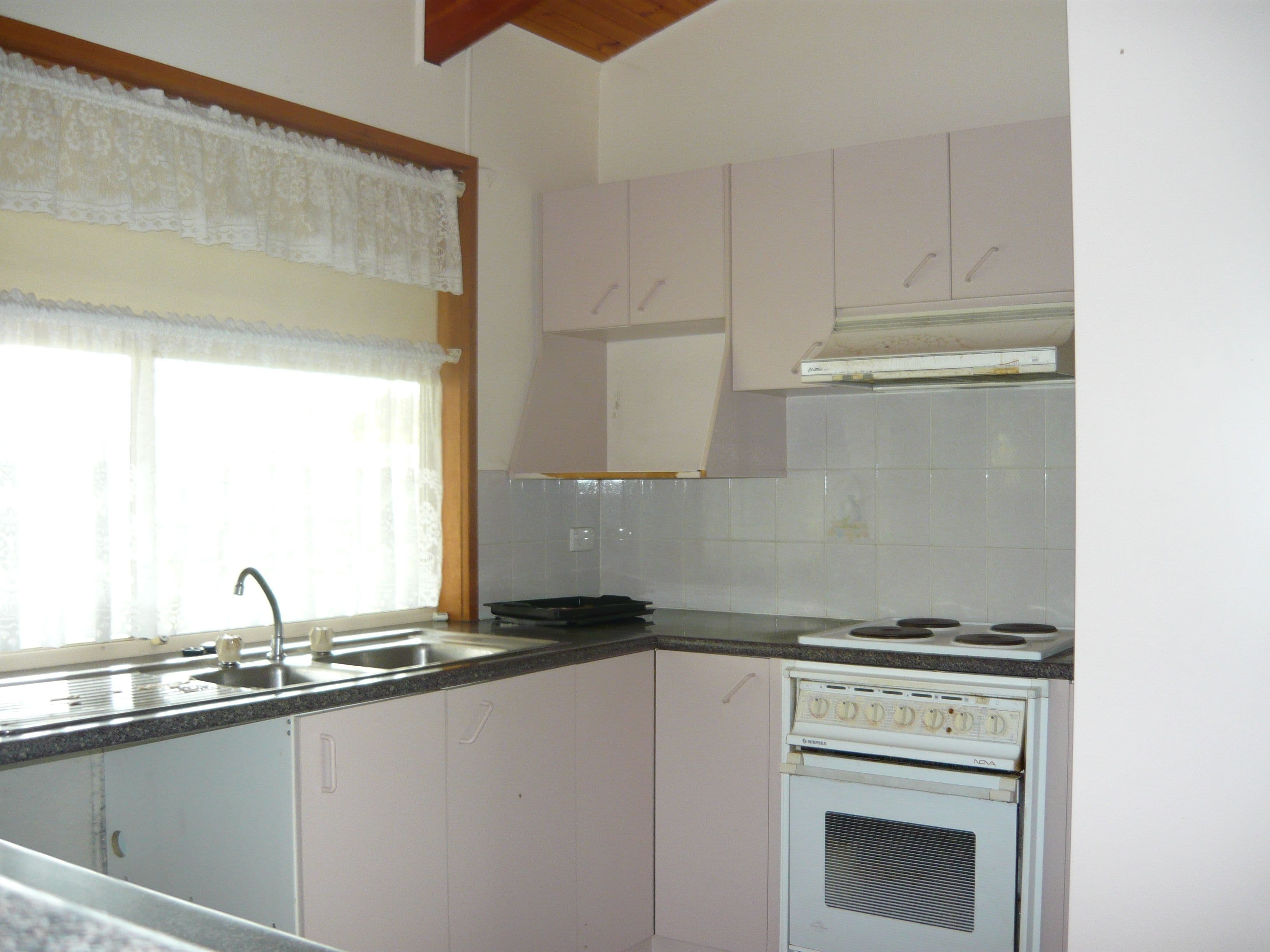 81 Mitchell Street, Jindera - Thumbnail 2