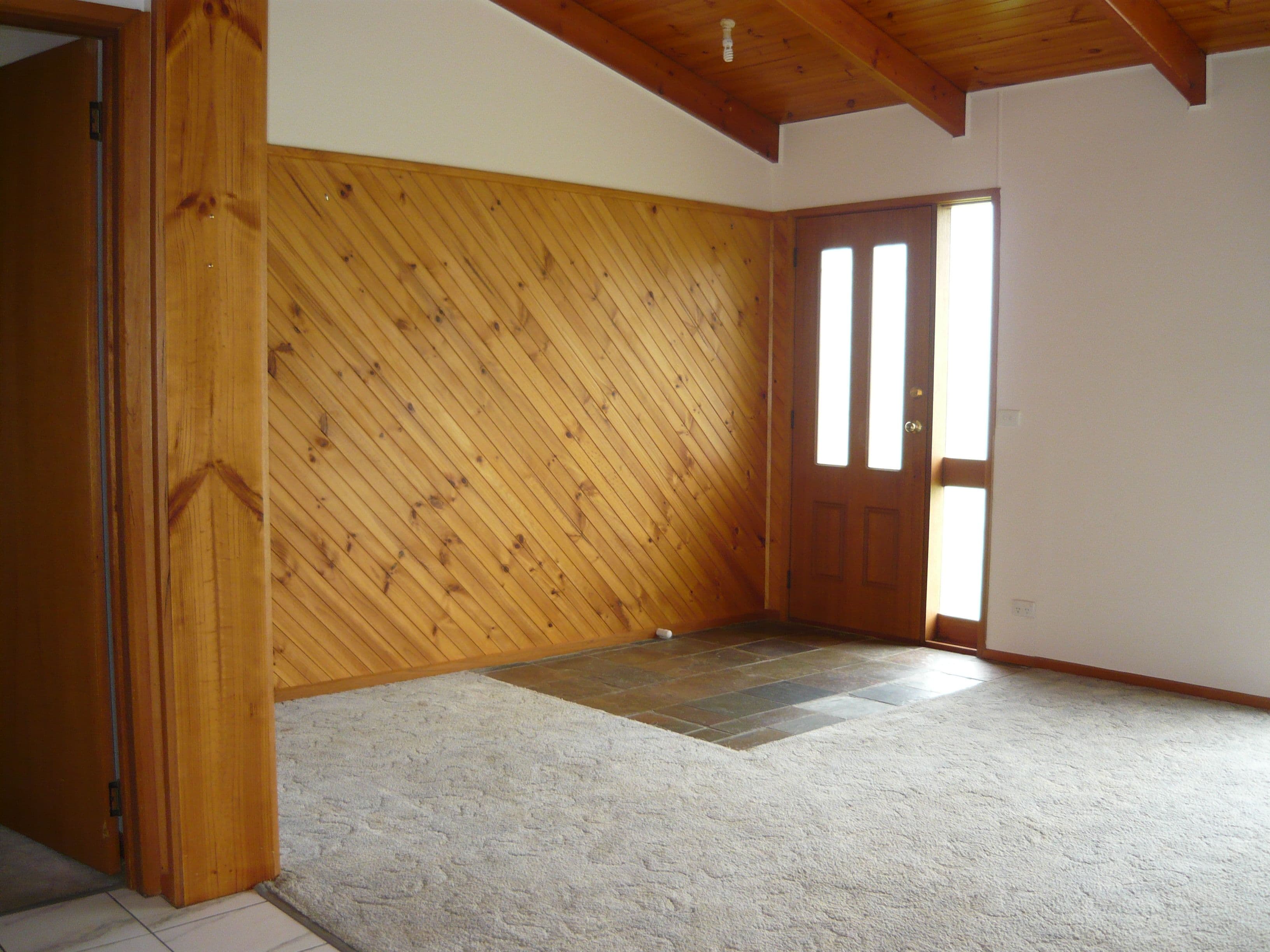 81 Mitchell Street, Jindera - Thumbnail 3