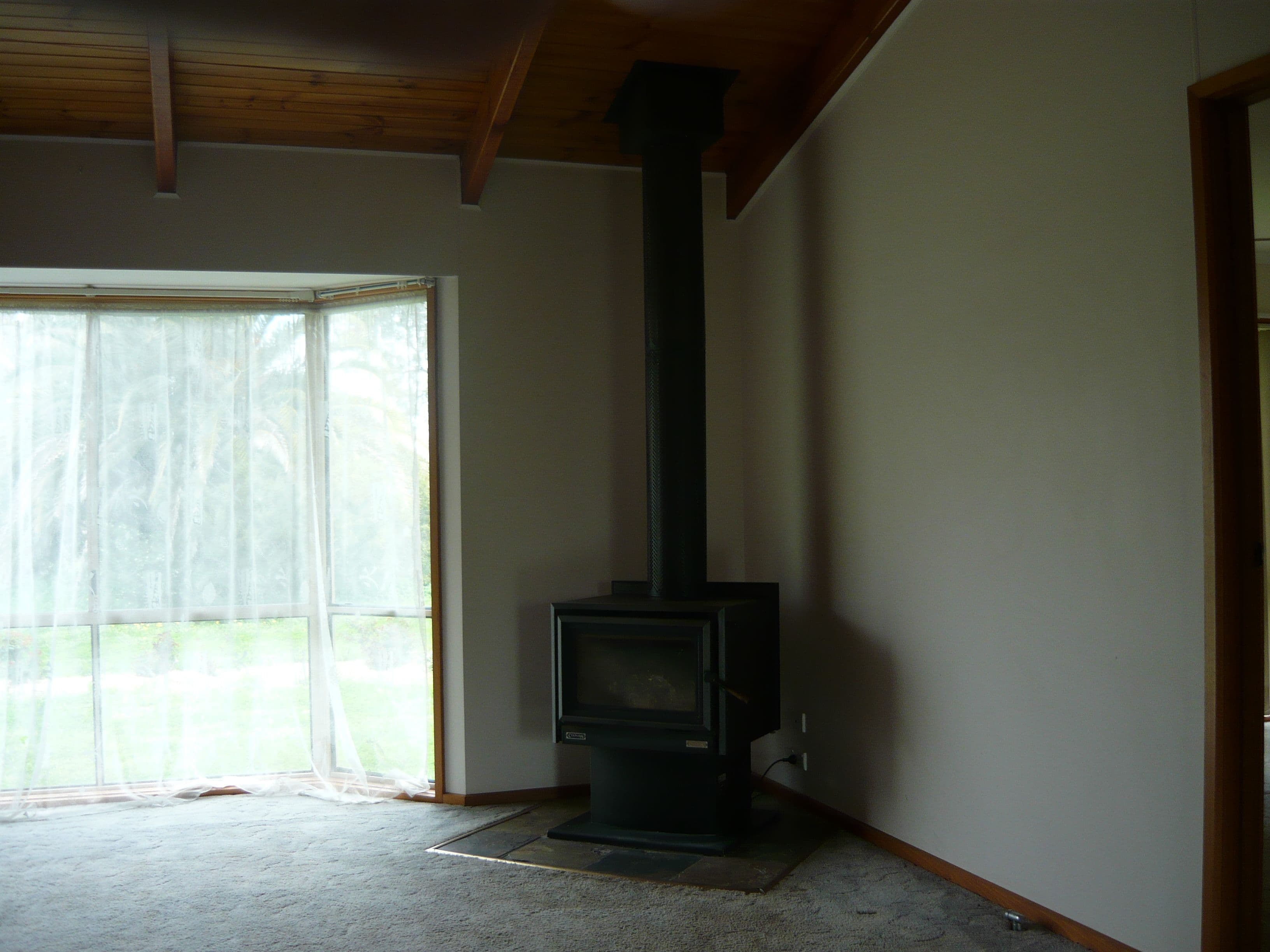 81 Mitchell Street, Jindera - Thumbnail 4