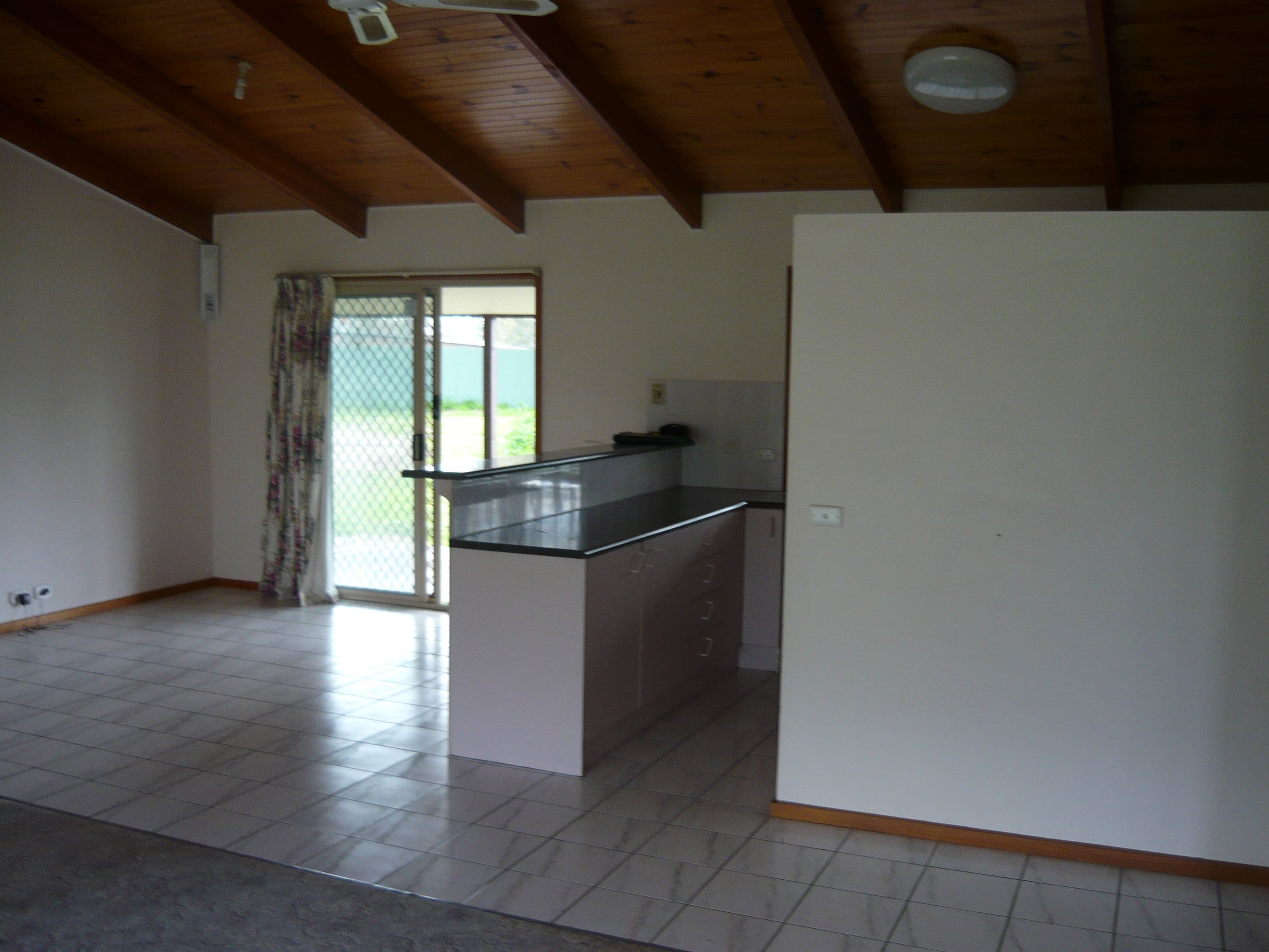 81 Mitchell Street, Jindera - Thumbnail 5