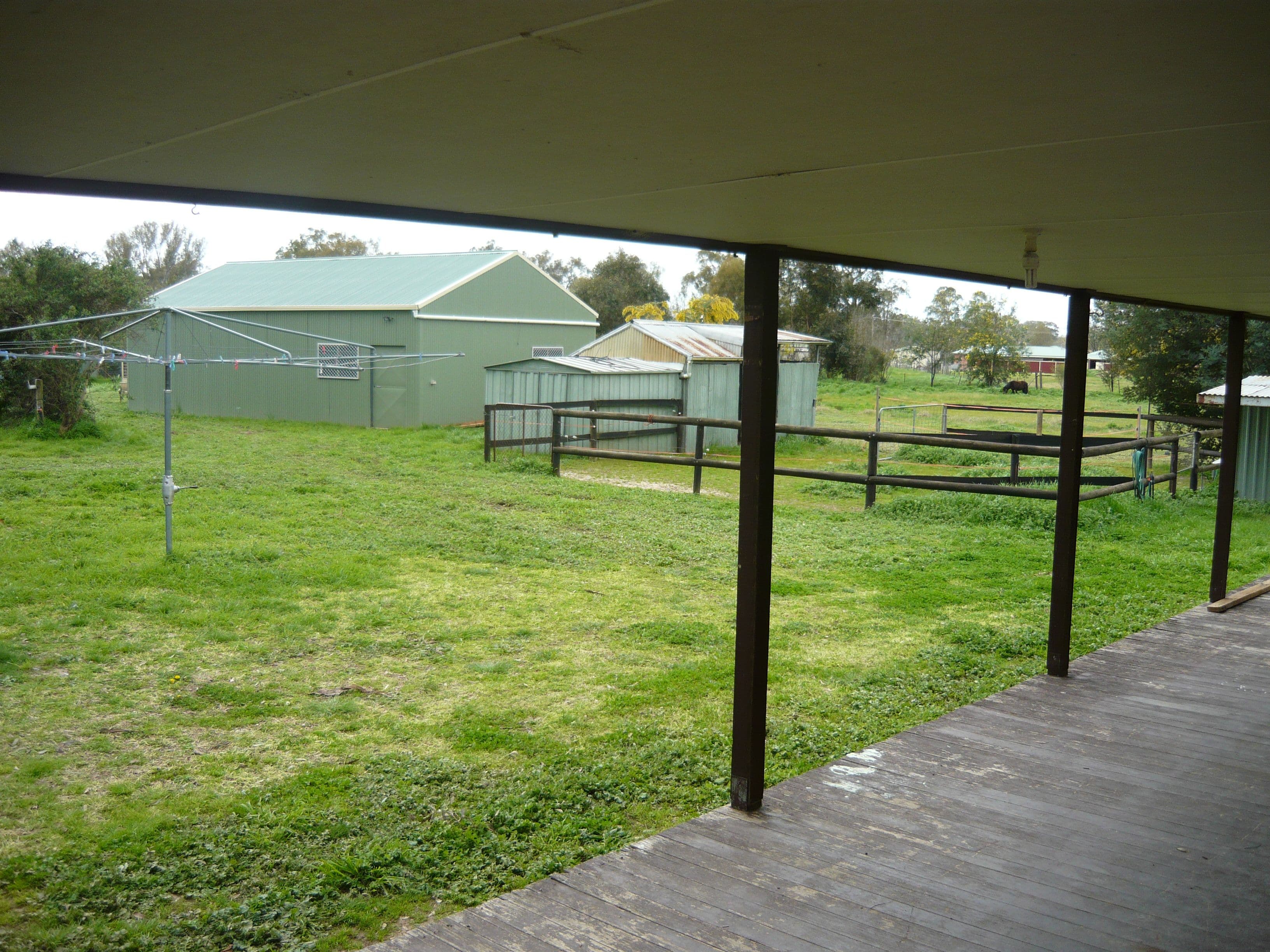 81 Mitchell Street, Jindera - Thumbnail 6
