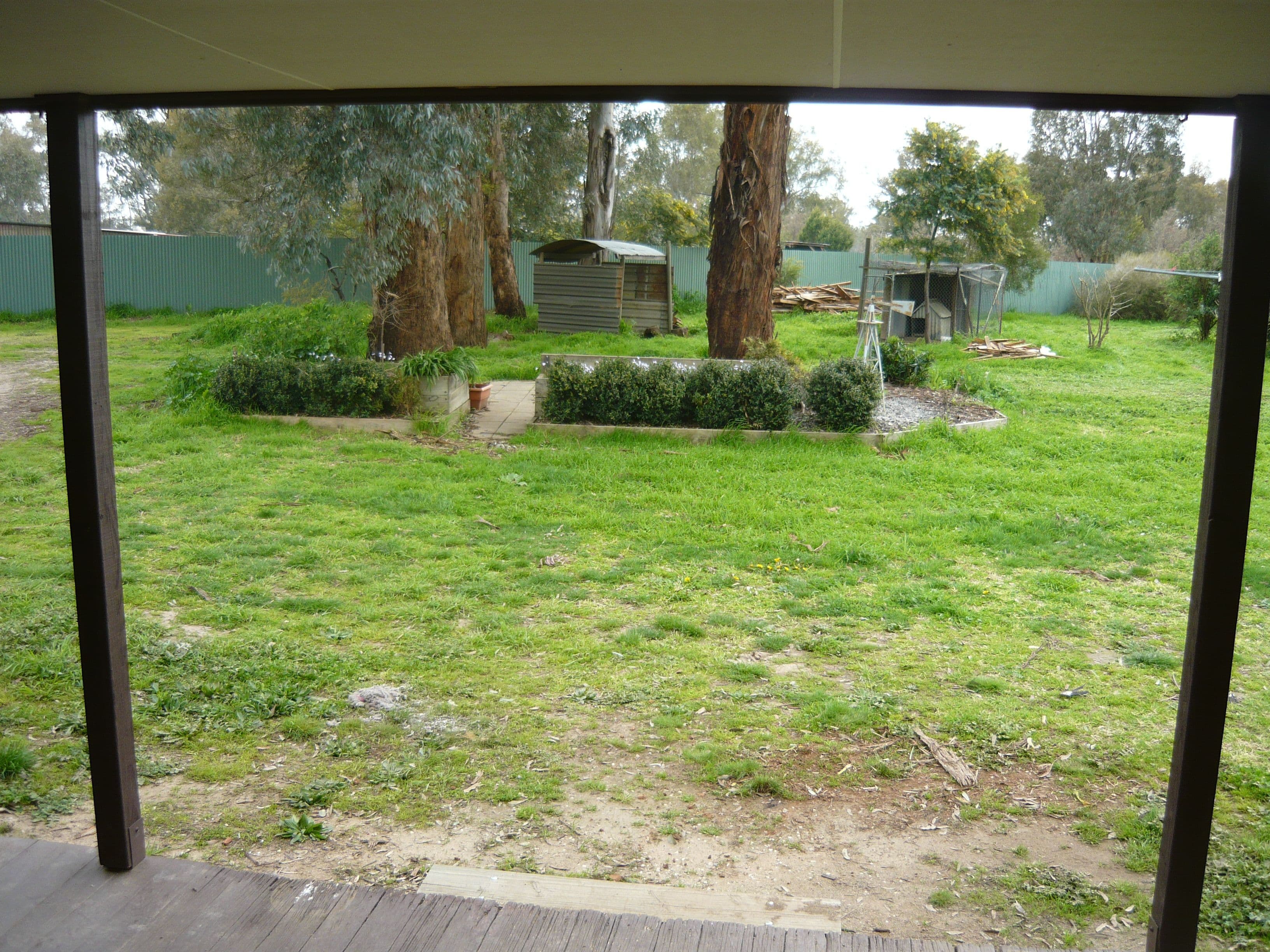 81 Mitchell Street, Jindera - Thumbnail 7