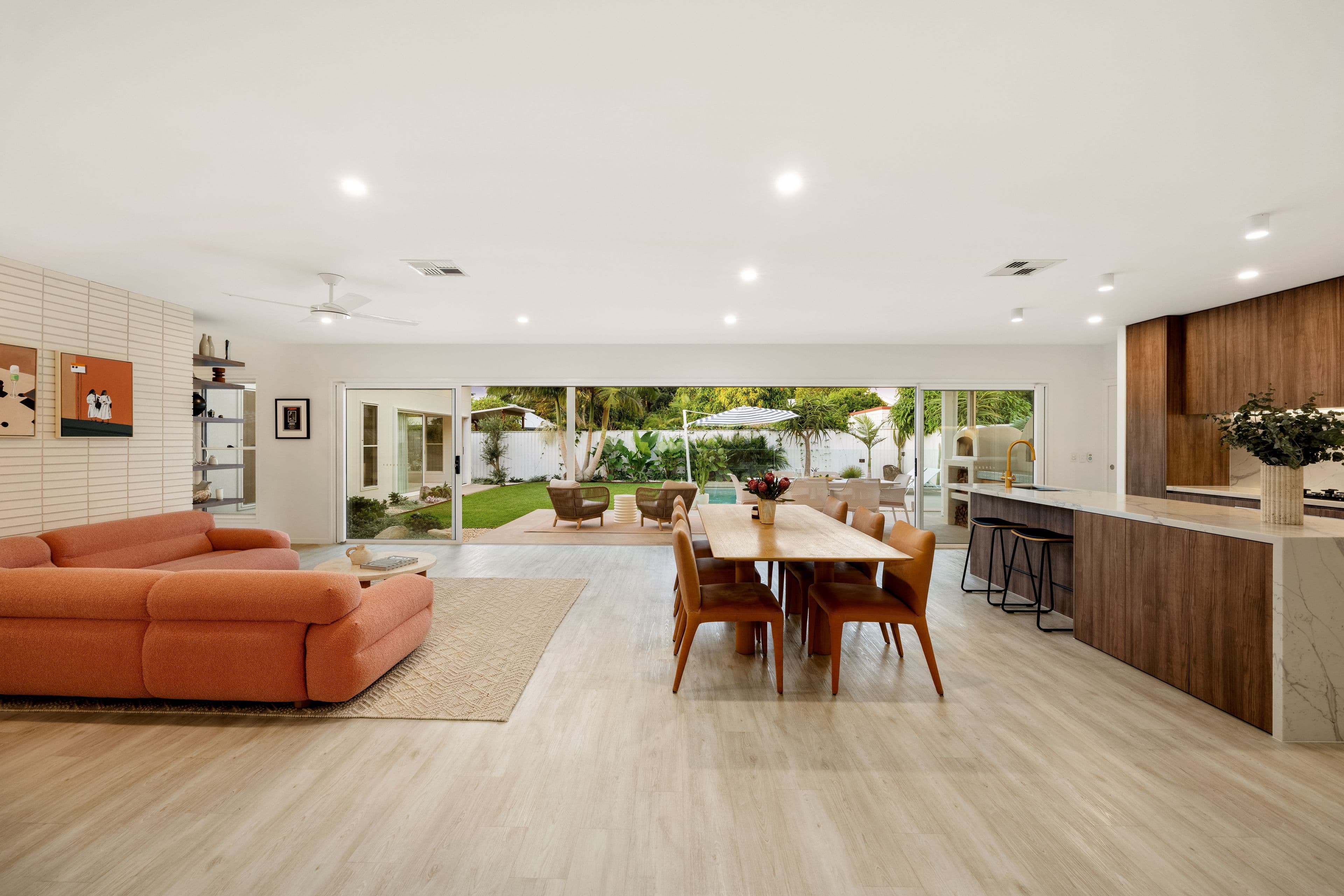 11 Wian Street, Buderim QLD 4556, Buderim - Image 1