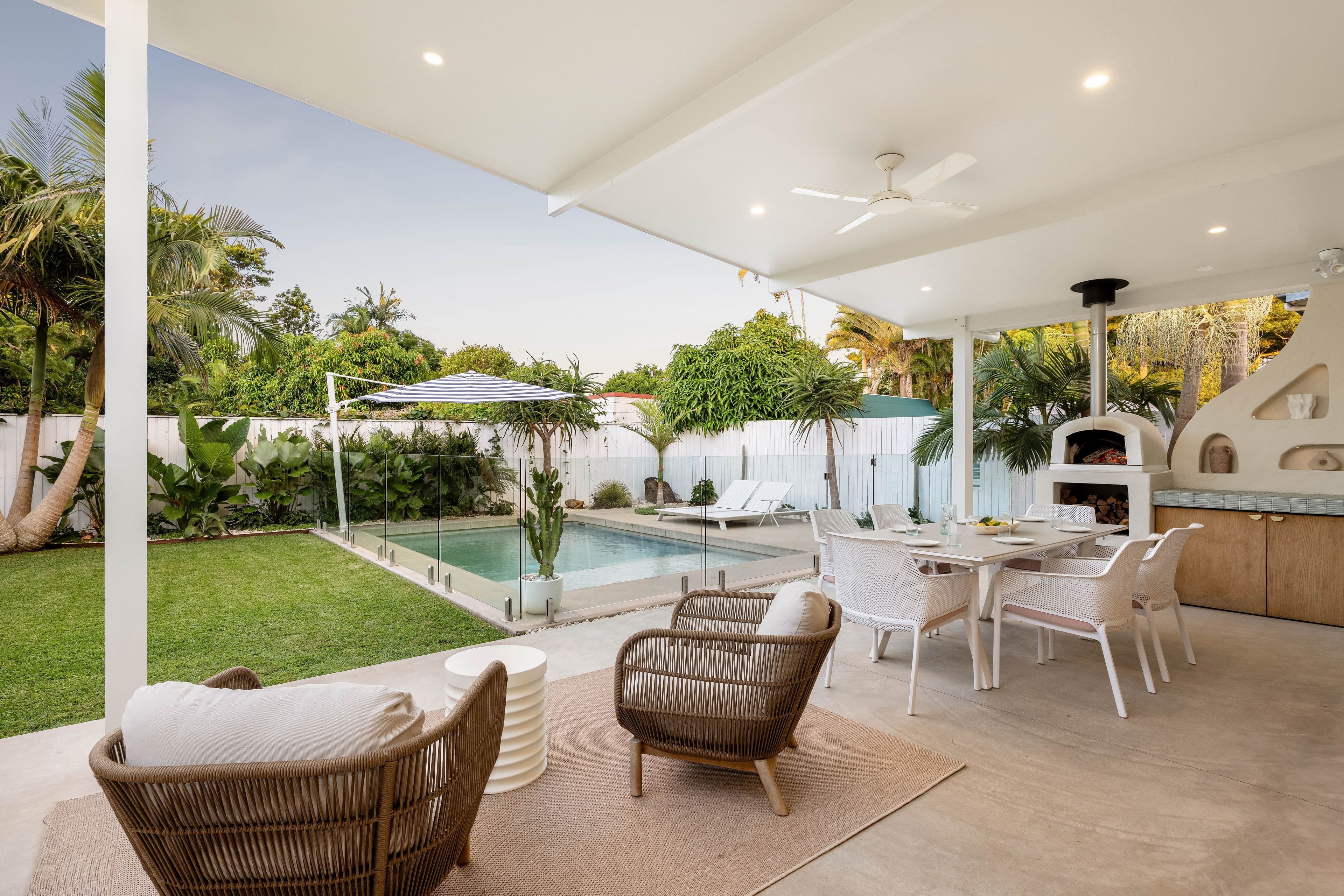 11 Wian Street, Buderim QLD 4556, Buderim - Thumbnail 2