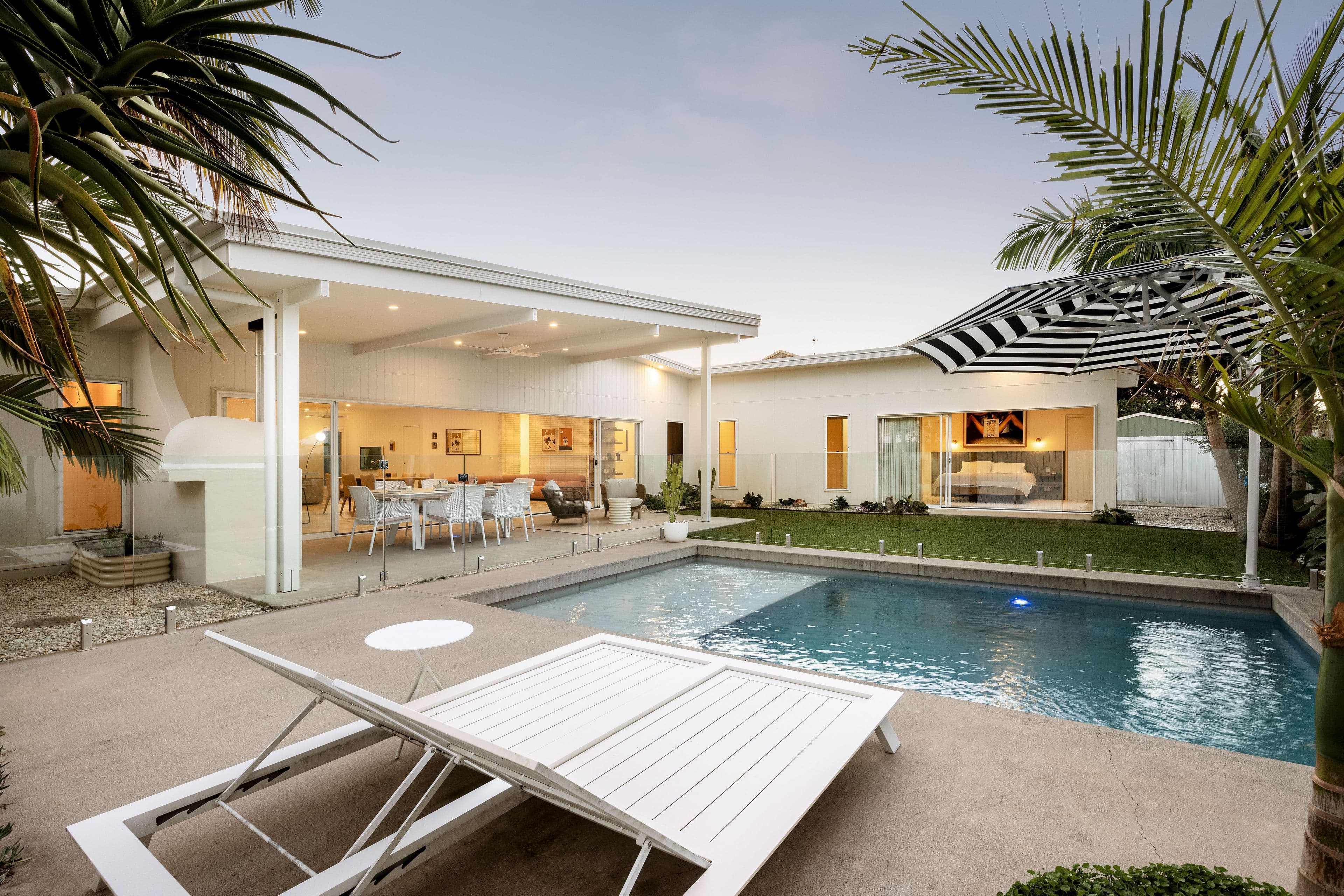 11 Wian Street, Buderim QLD 4556, Buderim - Thumbnail 3