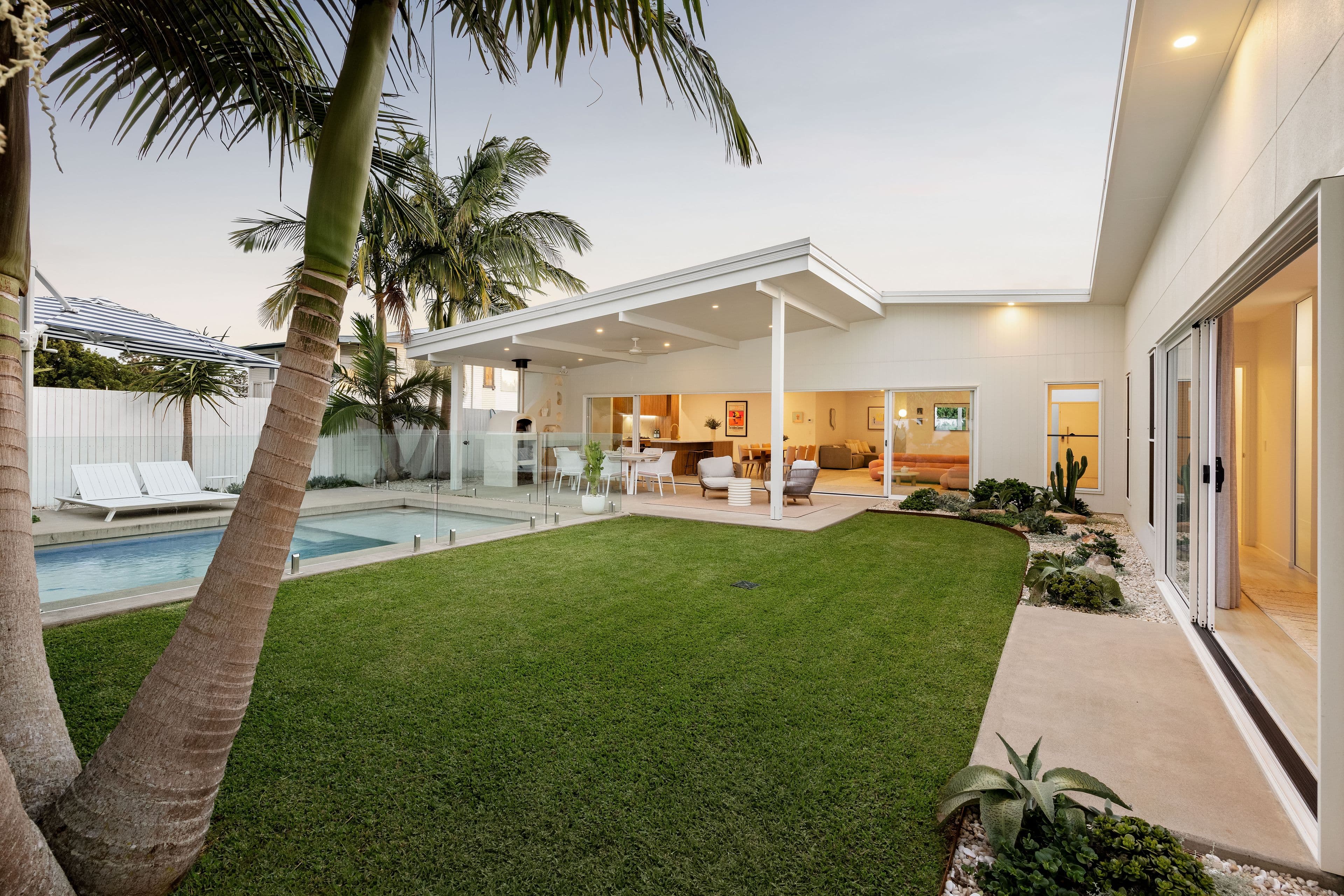 11 Wian Street, Buderim QLD 4556, Buderim - Thumbnail 5