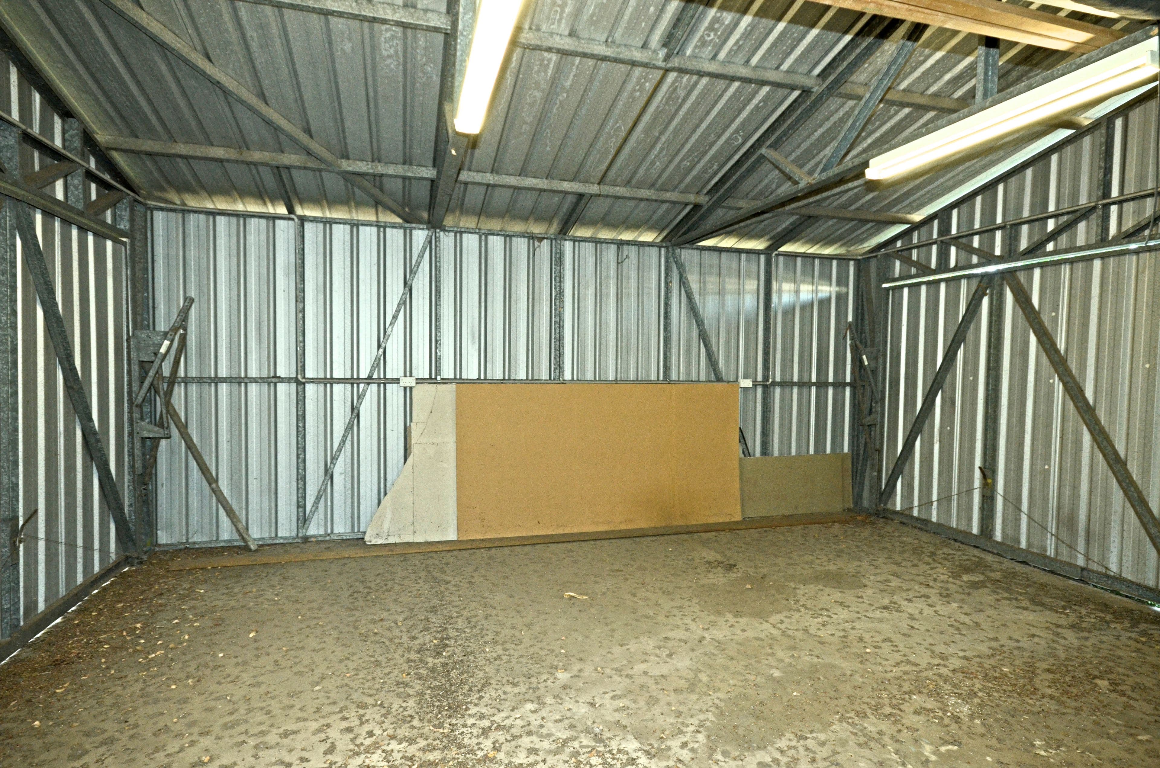 30 Grevillea Street, Biloela QLD 4715, Biloela - Image 1