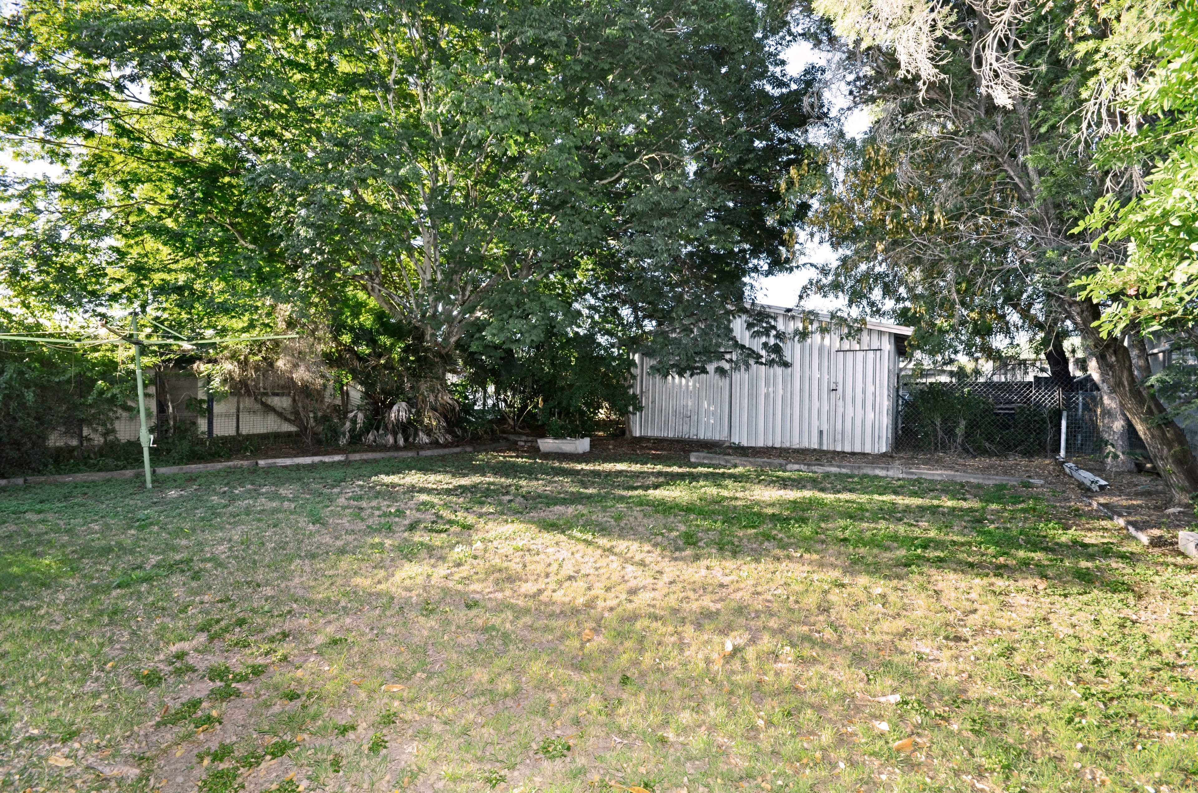 30 Grevillea Street, Biloela QLD 4715, Biloela - Thumbnail 2
