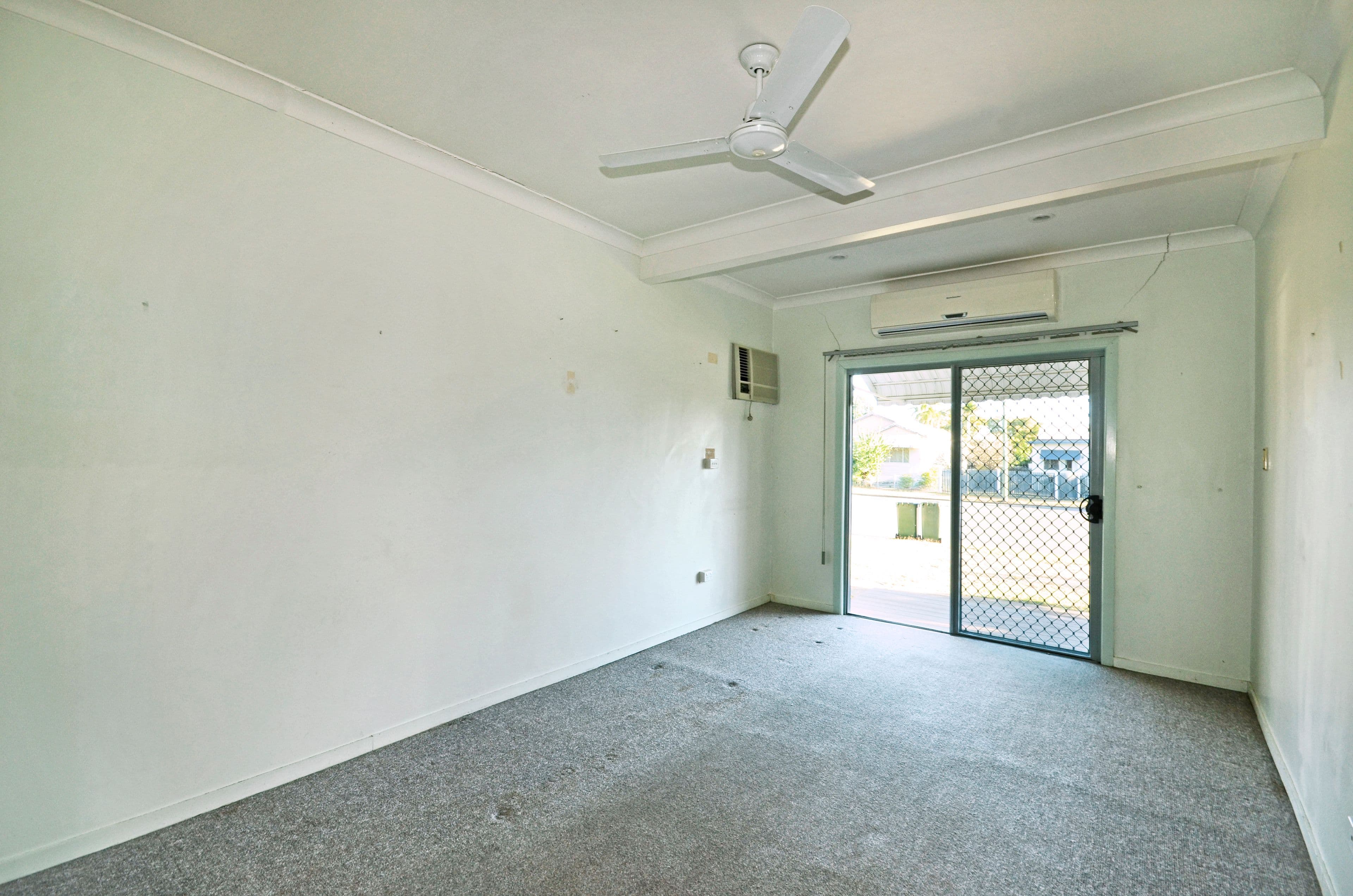 30 Grevillea Street, Biloela QLD 4715, Biloela - Thumbnail 5