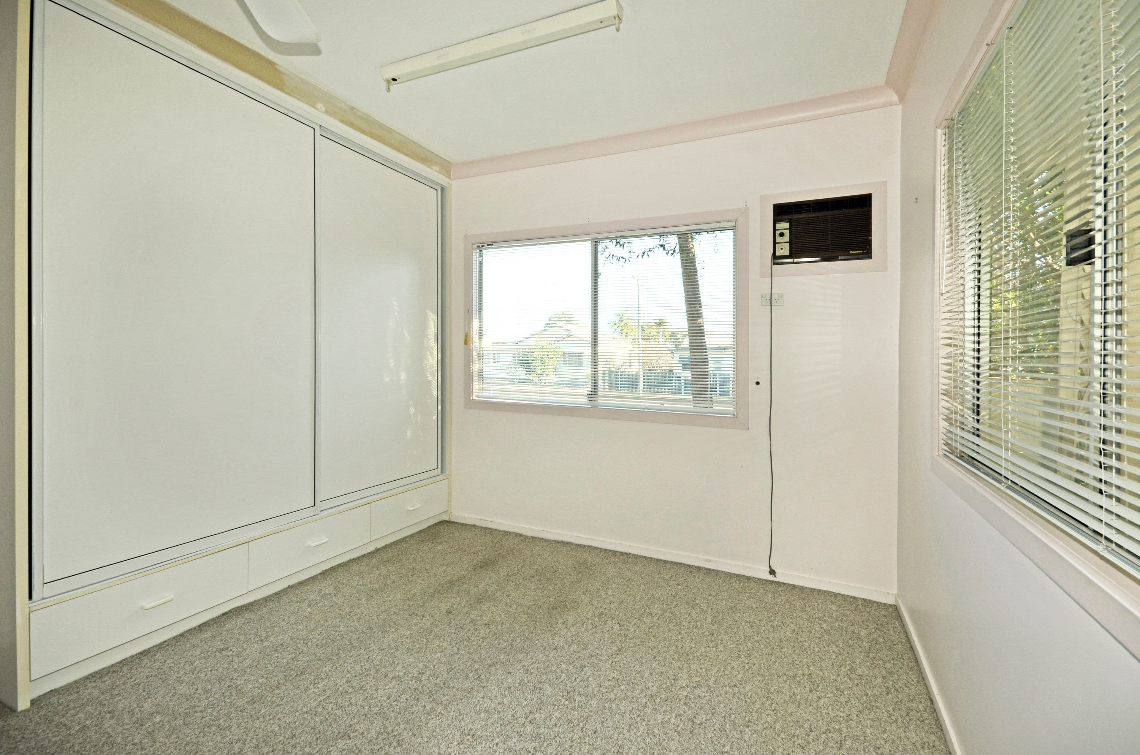 30 Grevillea Street, Biloela QLD 4715, Biloela - Thumbnail 6