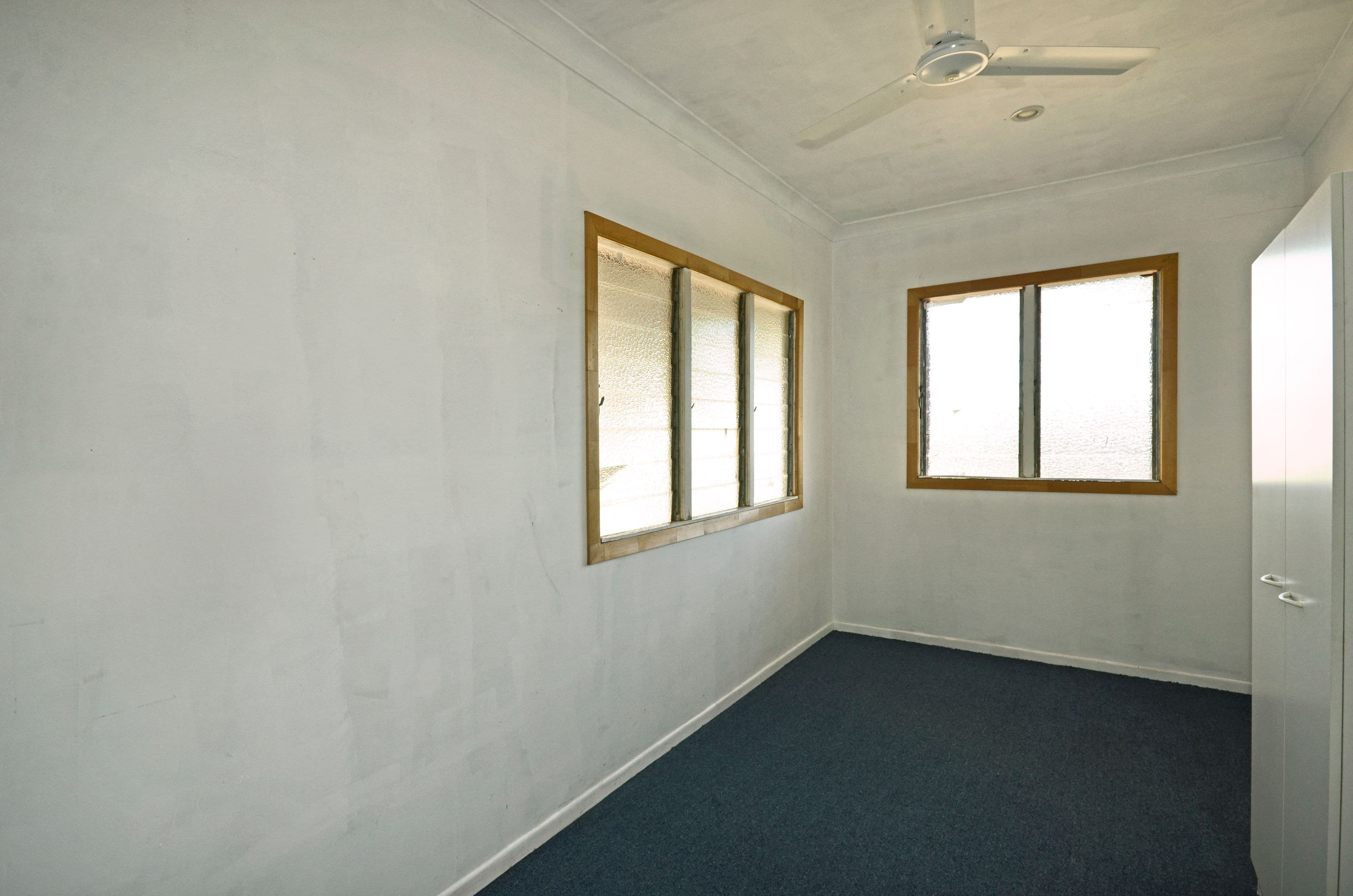 30 Grevillea Street, Biloela QLD 4715, Biloela - Thumbnail 7
