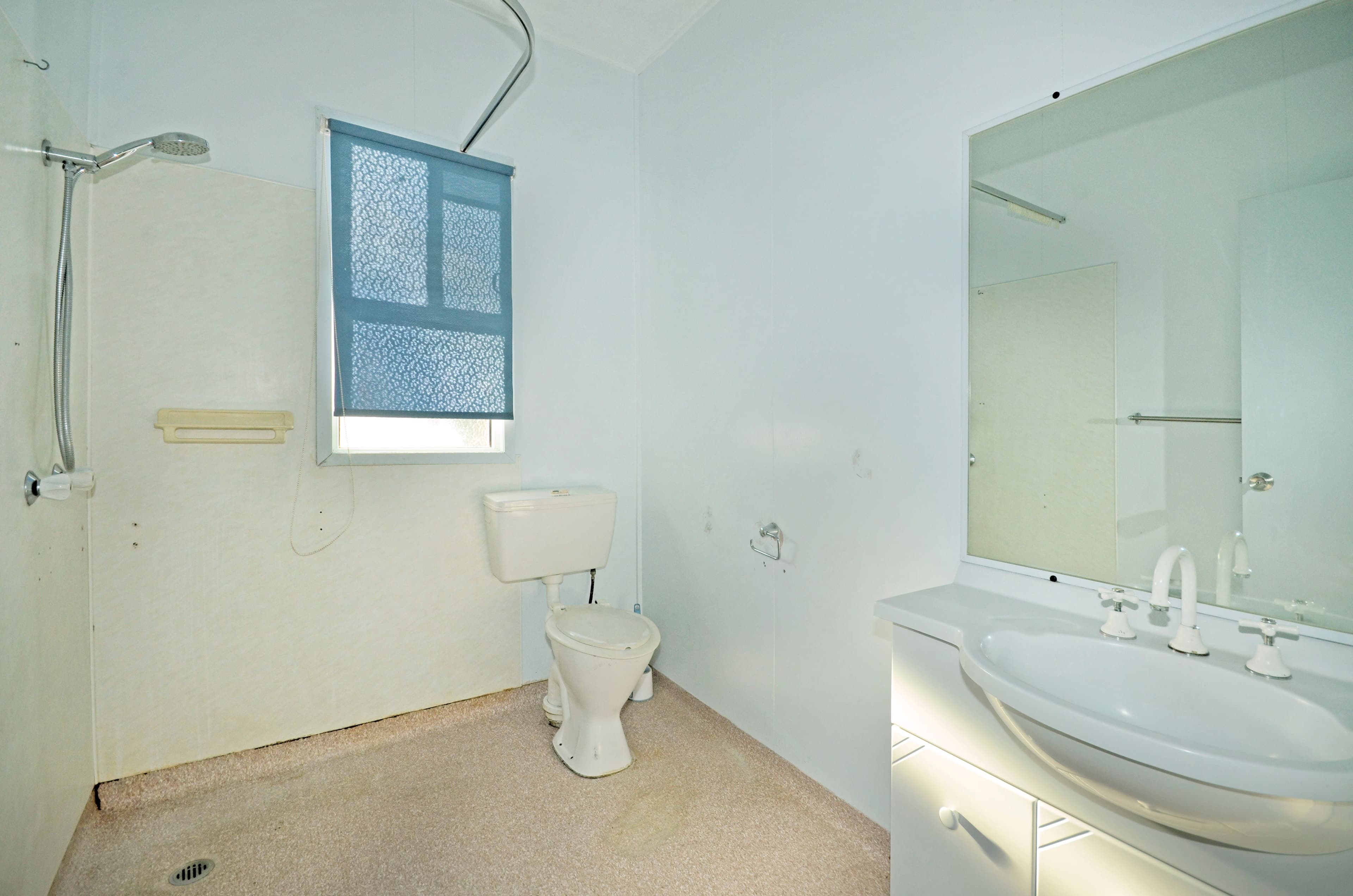 30 Grevillea Street, Biloela QLD 4715, Biloela - Thumbnail 8