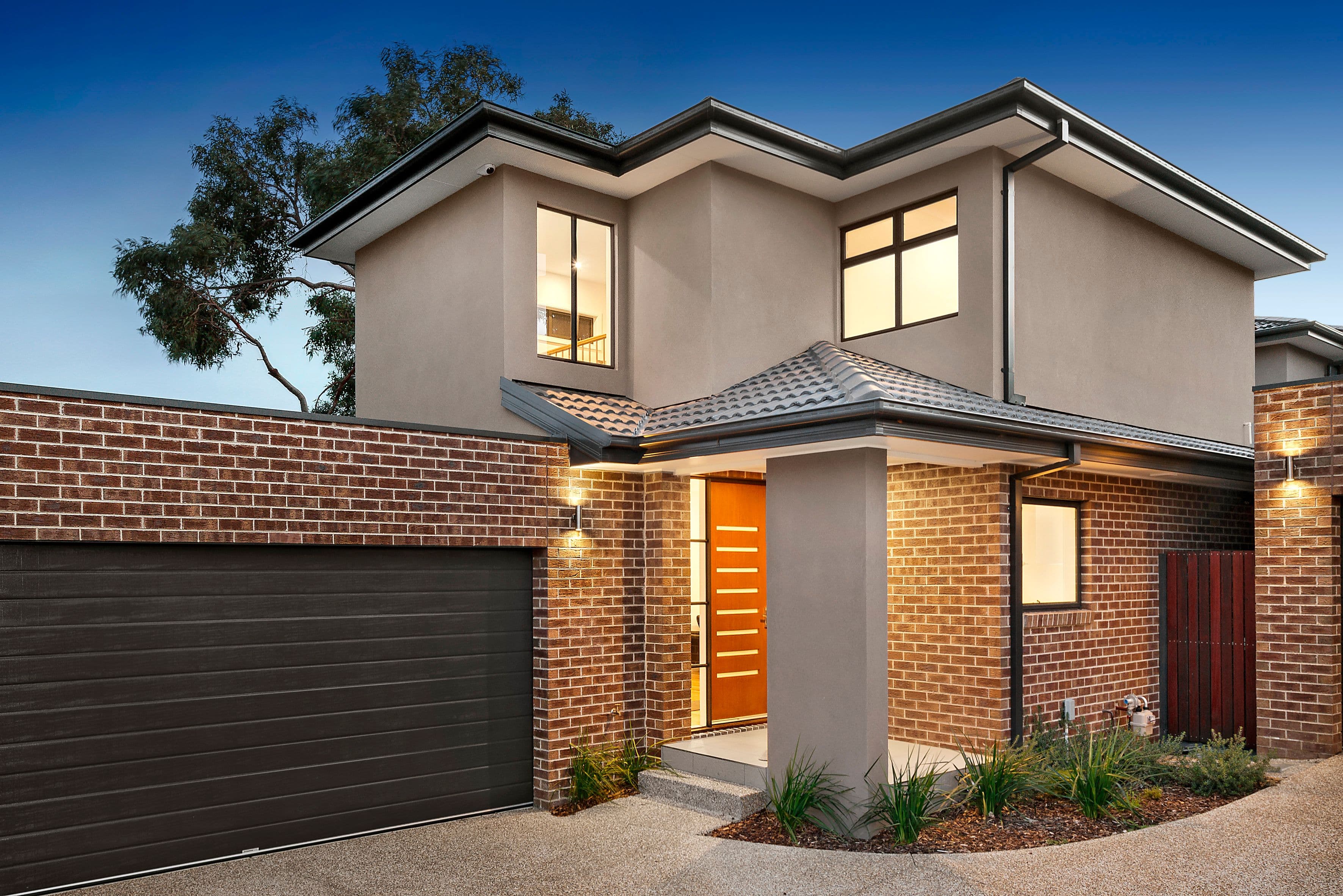 10 Martin Place, Glen Waverley VIC 3150, Glen Waverley - Image 1