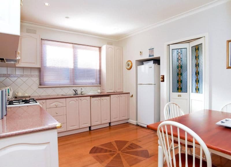 64 Deutcsher Street, AVONDALE HEIGHTS VIC 3034, Avondale Heights - Thumbnail 3