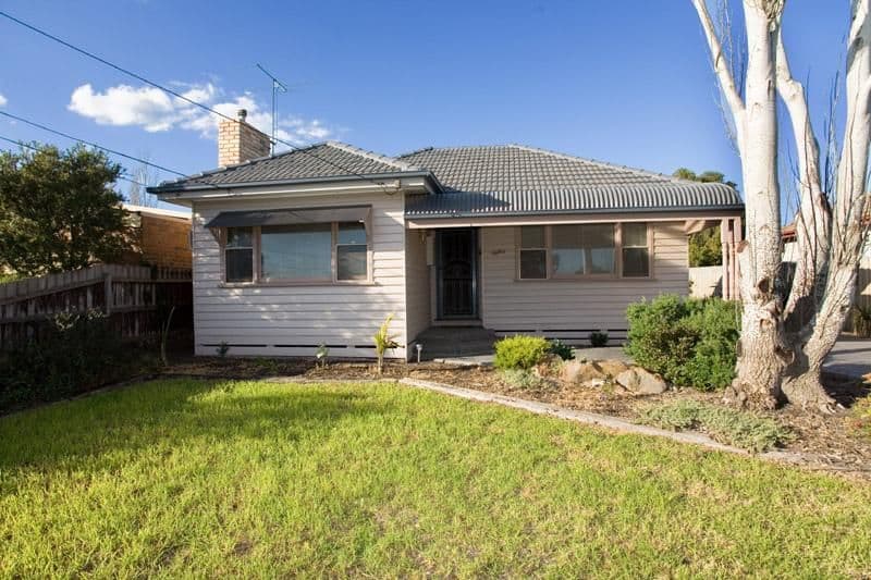 64 Deutcsher Street, AVONDALE HEIGHTS VIC 3034, Avondale Heights - Thumbnail 4