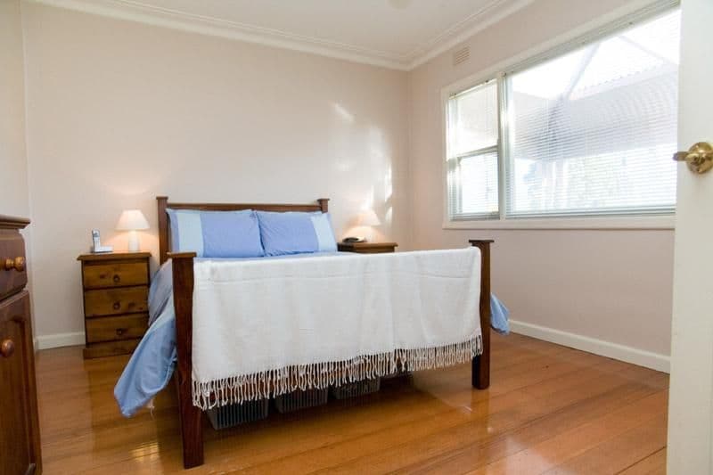 64 Deutcsher Street, AVONDALE HEIGHTS VIC 3034, Avondale Heights - Thumbnail 5