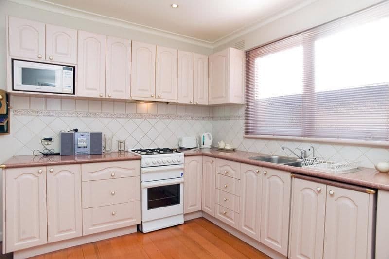 64 Deutcsher Street, AVONDALE HEIGHTS VIC 3034, Avondale Heights - Thumbnail 6