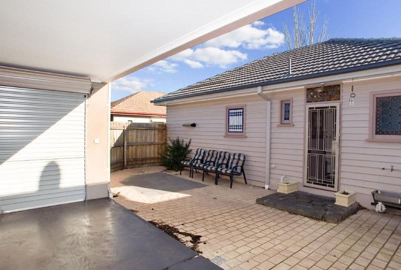 64 Deutcsher Street, AVONDALE HEIGHTS VIC 3034, Avondale Heights - Thumbnail 7