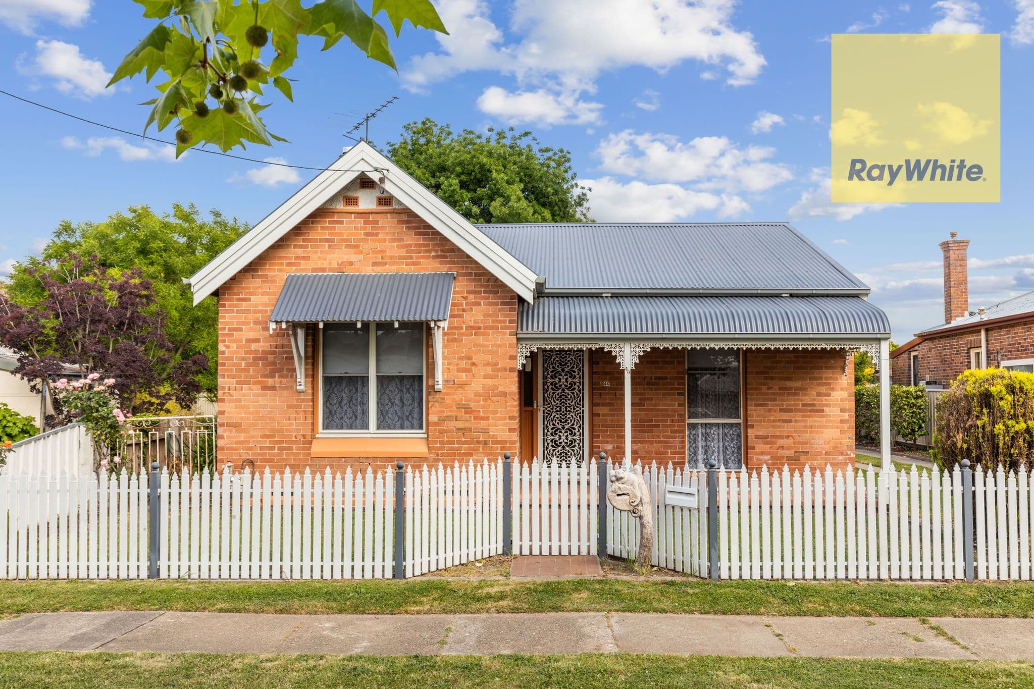 40 Joshua Street, Goulburn NSW 2580, Goulburn - Thumbnail 2