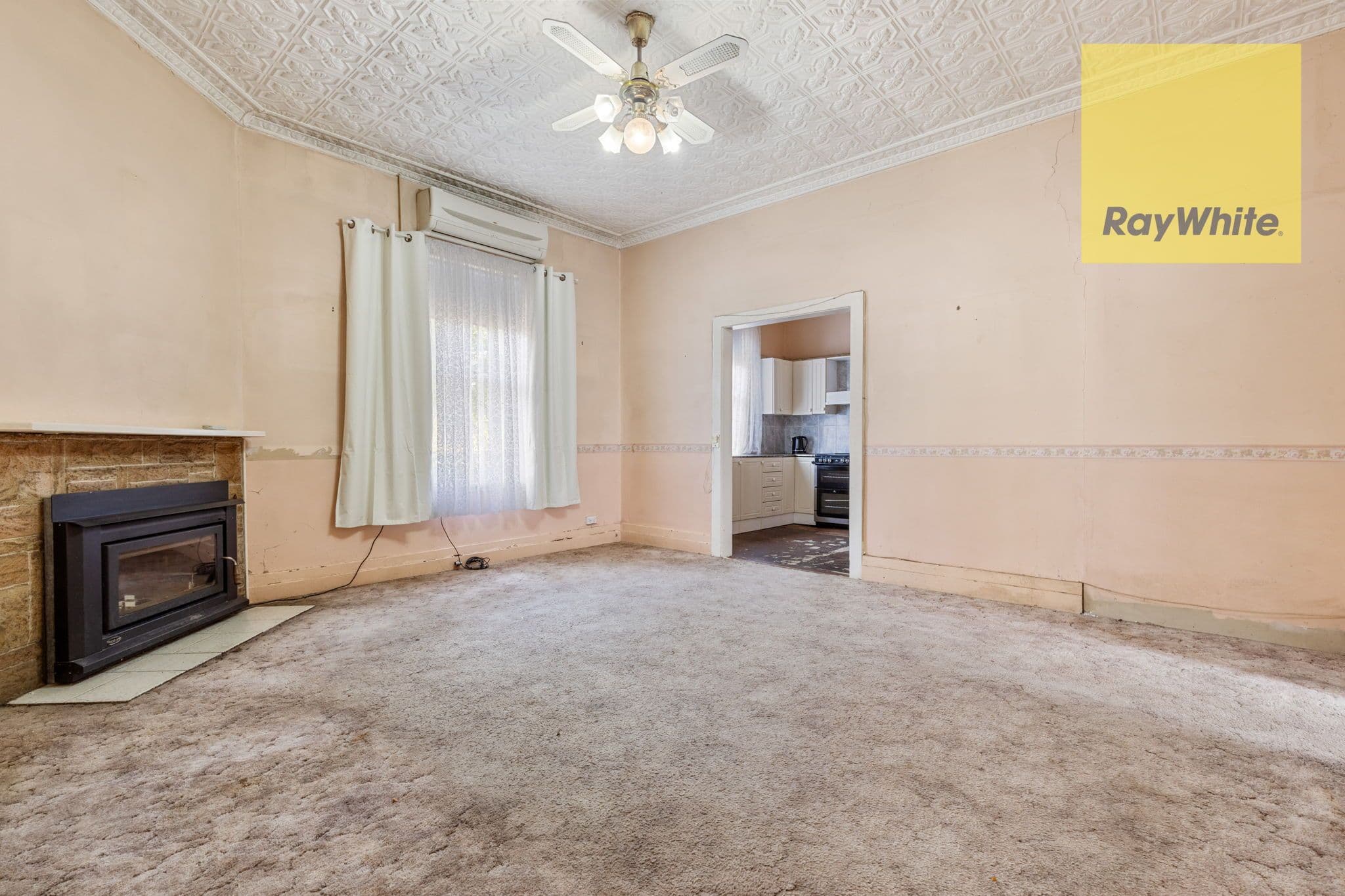 40 Joshua Street, Goulburn NSW 2580, Goulburn - Thumbnail 5