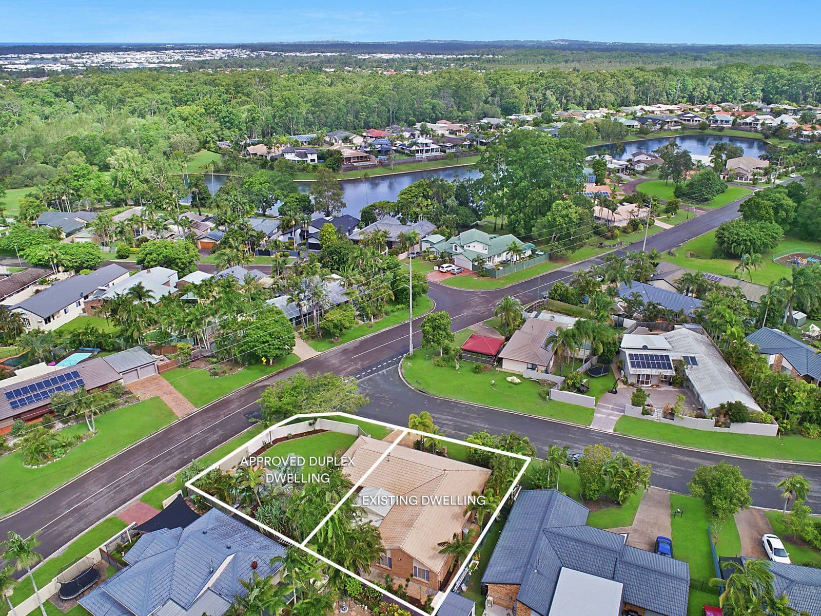 2 Adori Drive, Mountain Creek QLD 4557, Mountain Creek - Image 1