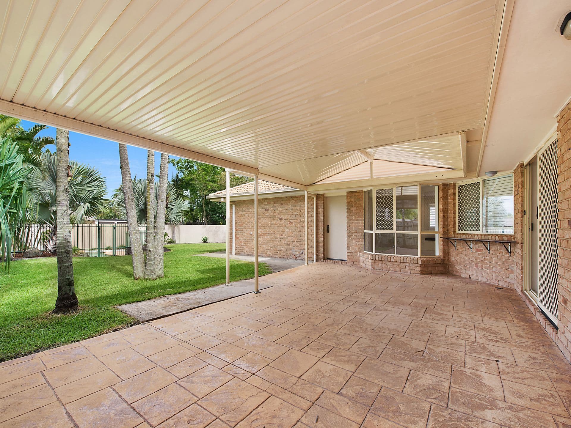 2 Adori Drive, Mountain Creek QLD 4557, Mountain Creek - Thumbnail 3
