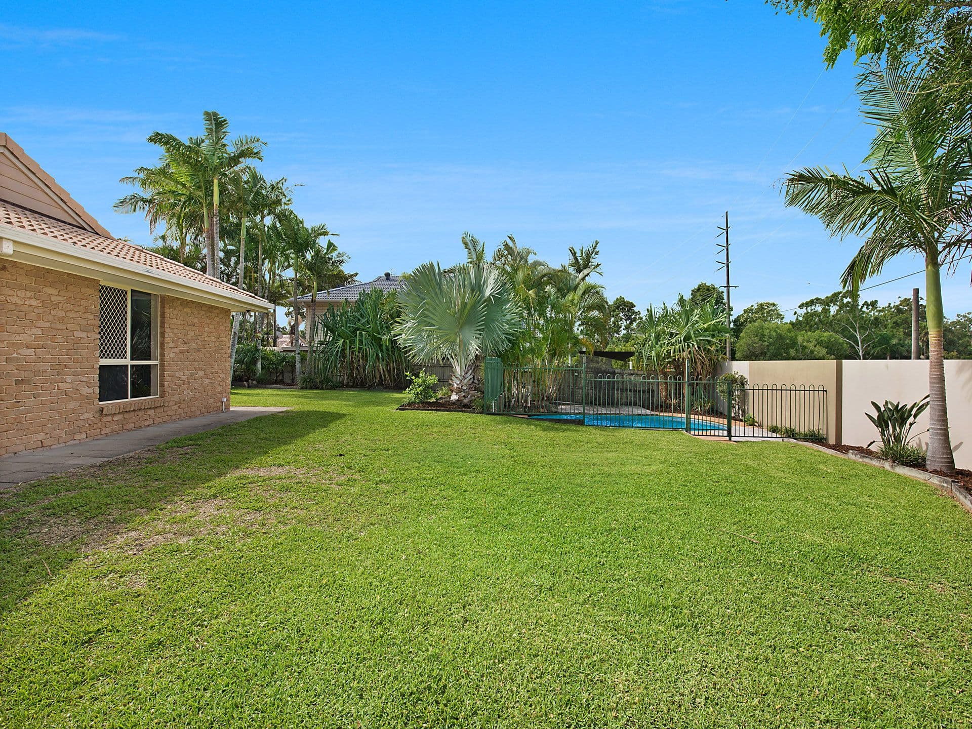 2 Adori Drive, Mountain Creek QLD 4557, Mountain Creek - Thumbnail 4