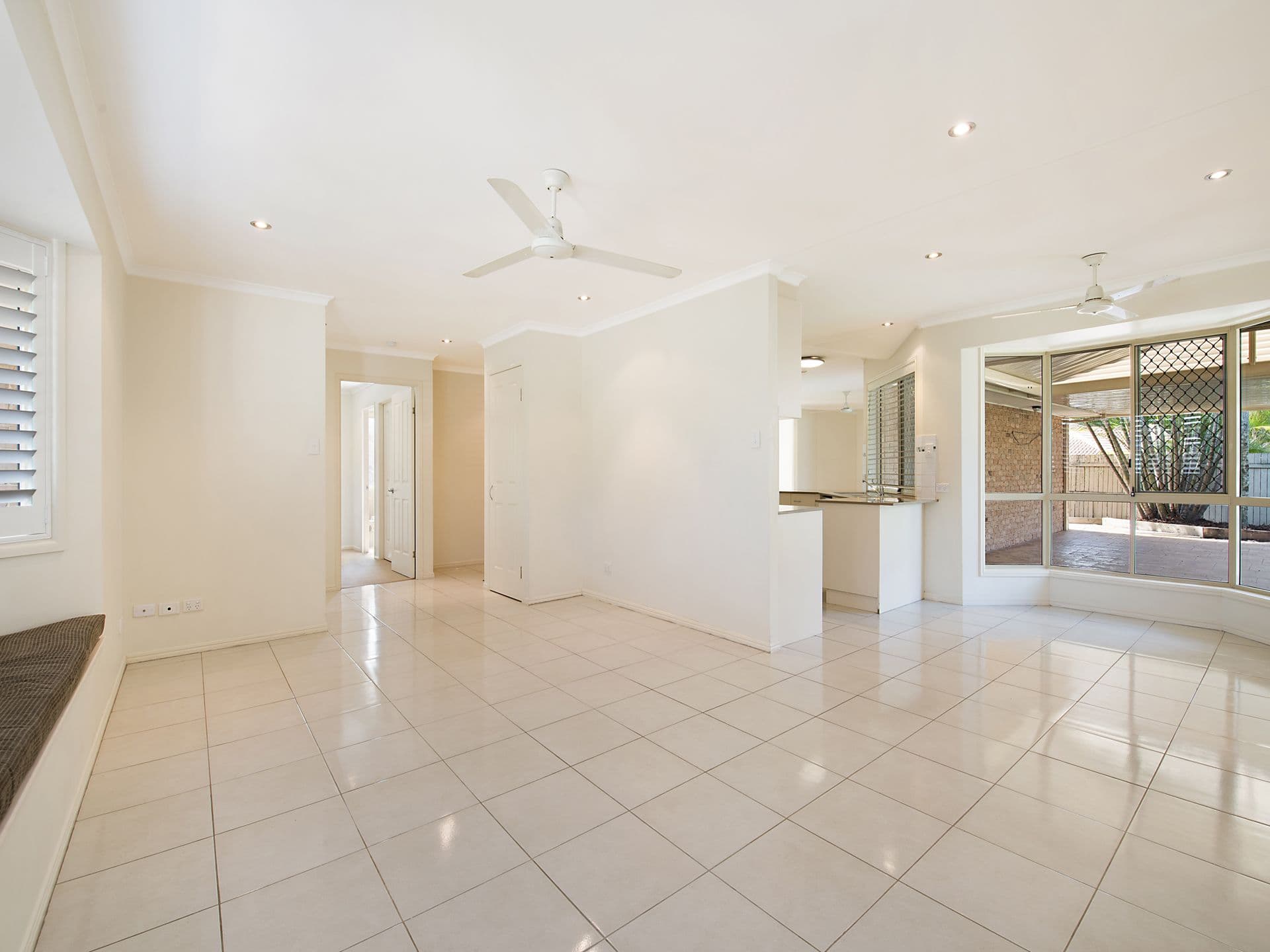 2 Adori Drive, Mountain Creek QLD 4557, Mountain Creek - Thumbnail 6