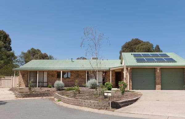 14 Manna Close, PALMERSTON ACT 2913, Palmerston - Image 1