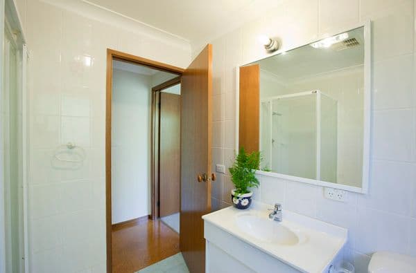 14 Manna Close, PALMERSTON ACT 2913, Palmerston - Thumbnail 3