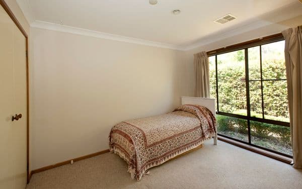 14 Manna Close, PALMERSTON ACT 2913, Palmerston - Thumbnail 4