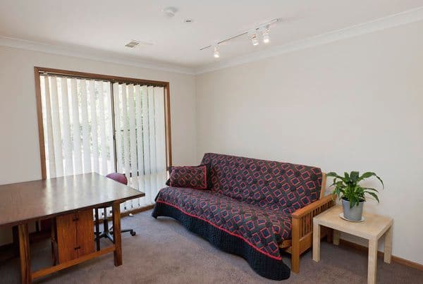 14 Manna Close, PALMERSTON ACT 2913, Palmerston - Thumbnail 5