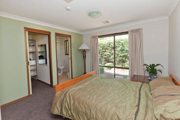 14 Manna Close, PALMERSTON ACT 2913, Palmerston - Thumbnail 6