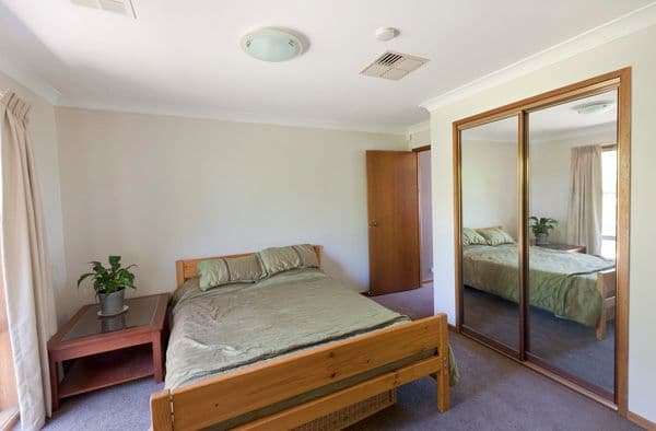 14 Manna Close, PALMERSTON ACT 2913, Palmerston - Thumbnail 7