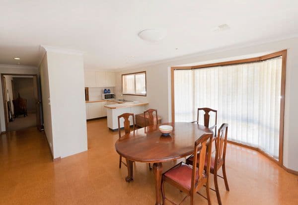 14 Manna Close, PALMERSTON ACT 2913, Palmerston - Thumbnail 8