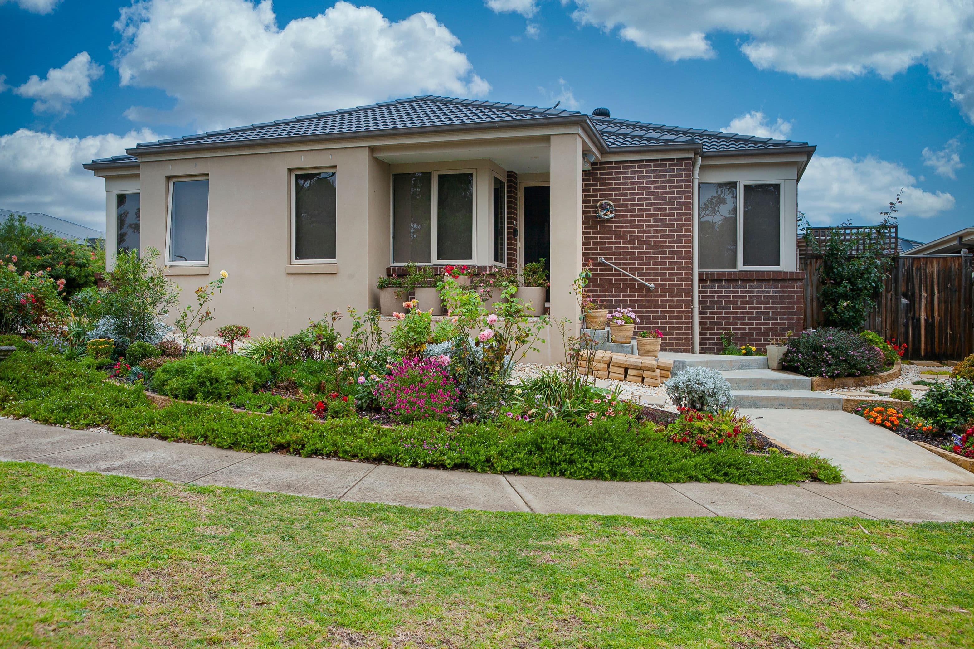 31 Romina Drive, Langwarrin VIC 3910, Langwarrin - Image 1