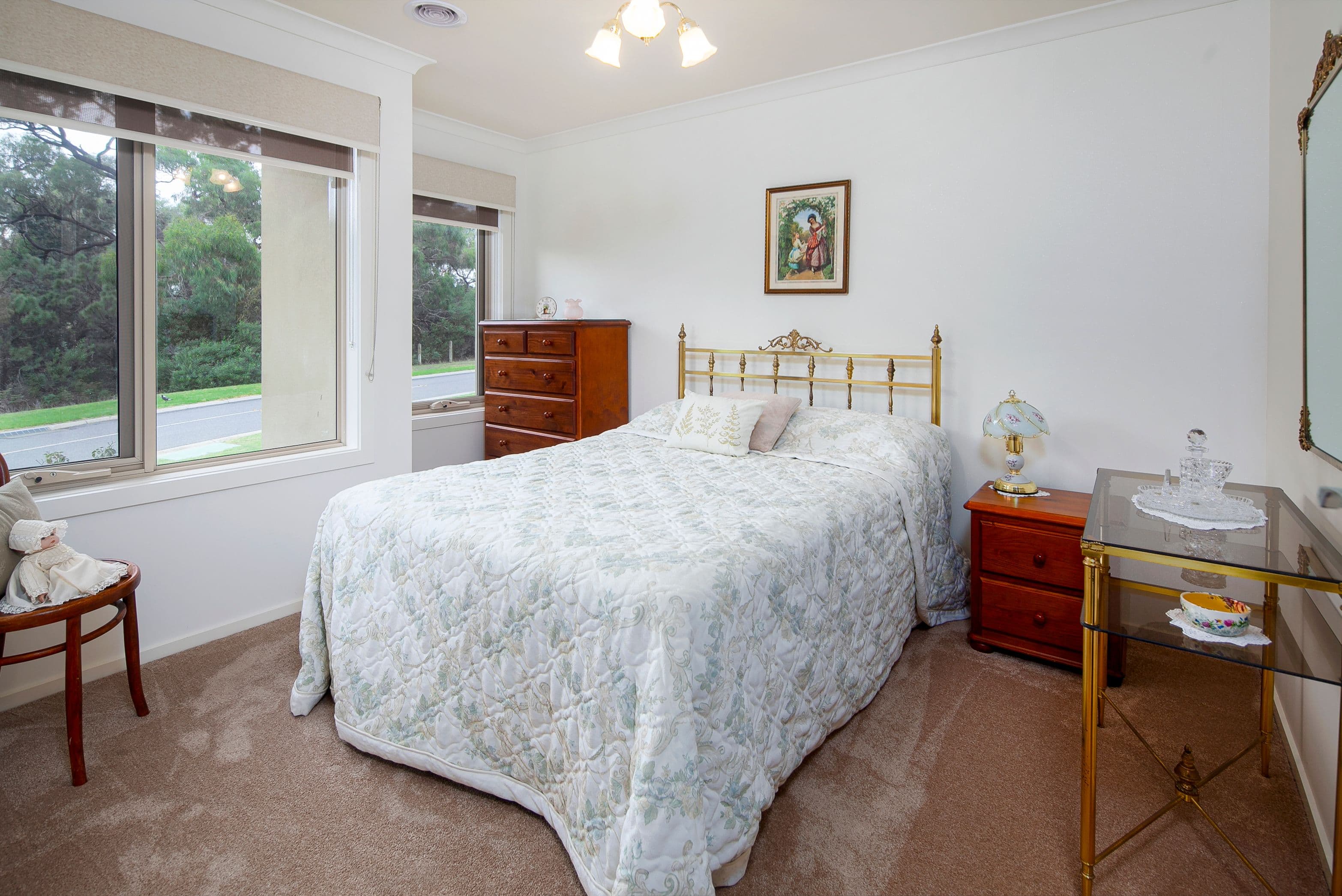 31 Romina Drive, Langwarrin VIC 3910, Langwarrin - Thumbnail 3
