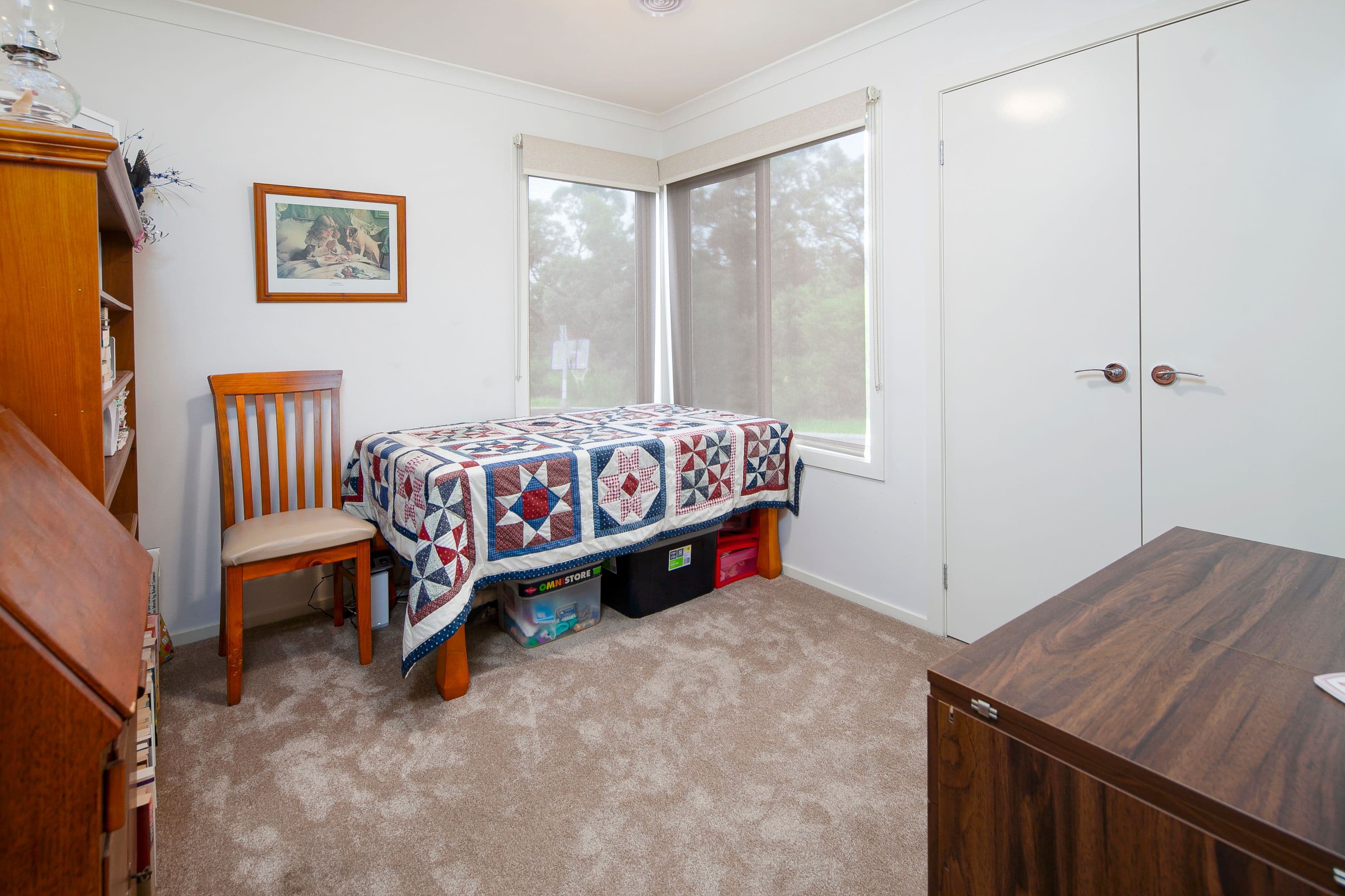 31 Romina Drive, Langwarrin VIC 3910, Langwarrin - Thumbnail 4