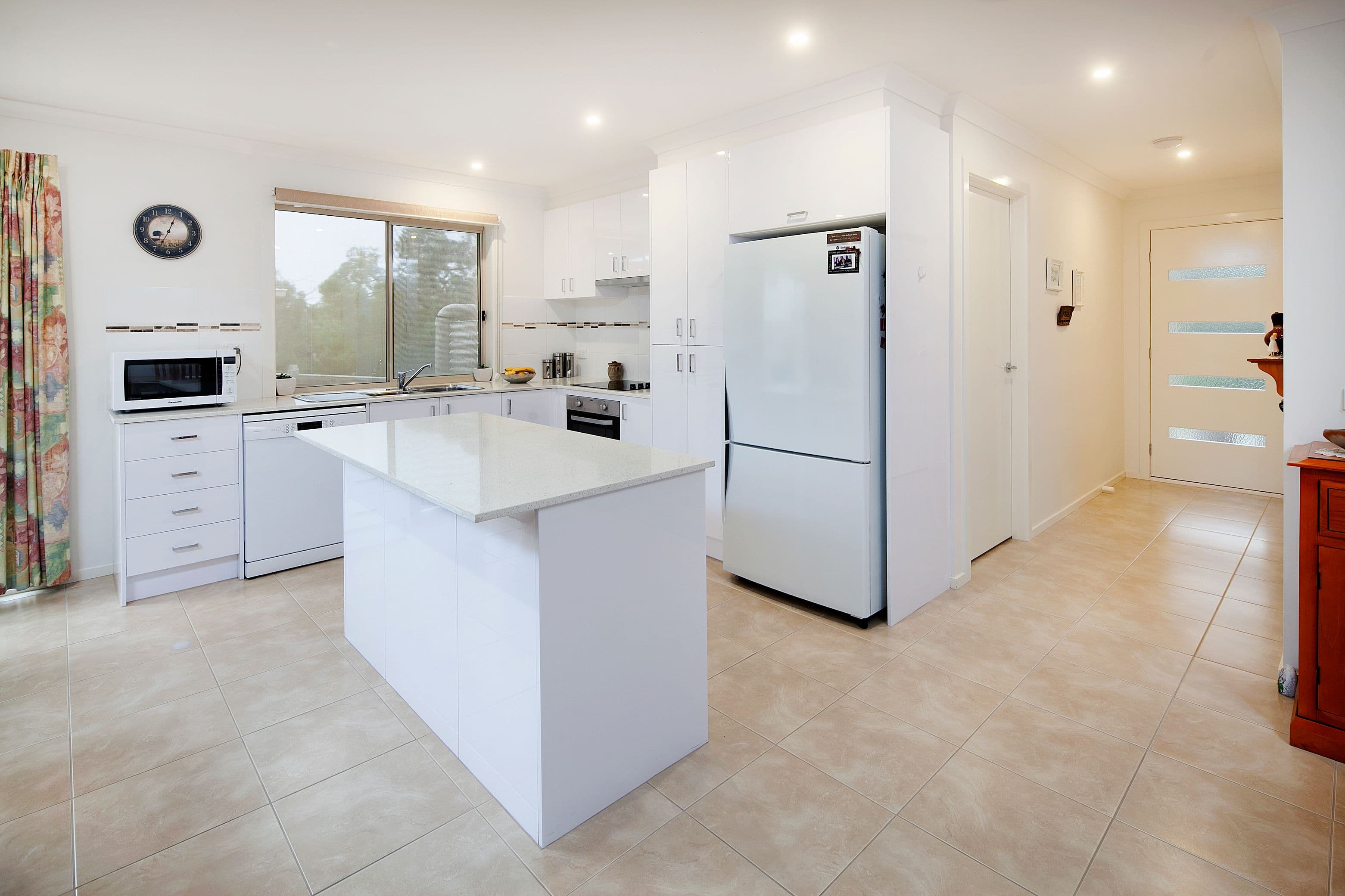 31 Romina Drive, Langwarrin VIC 3910, Langwarrin - Thumbnail 5