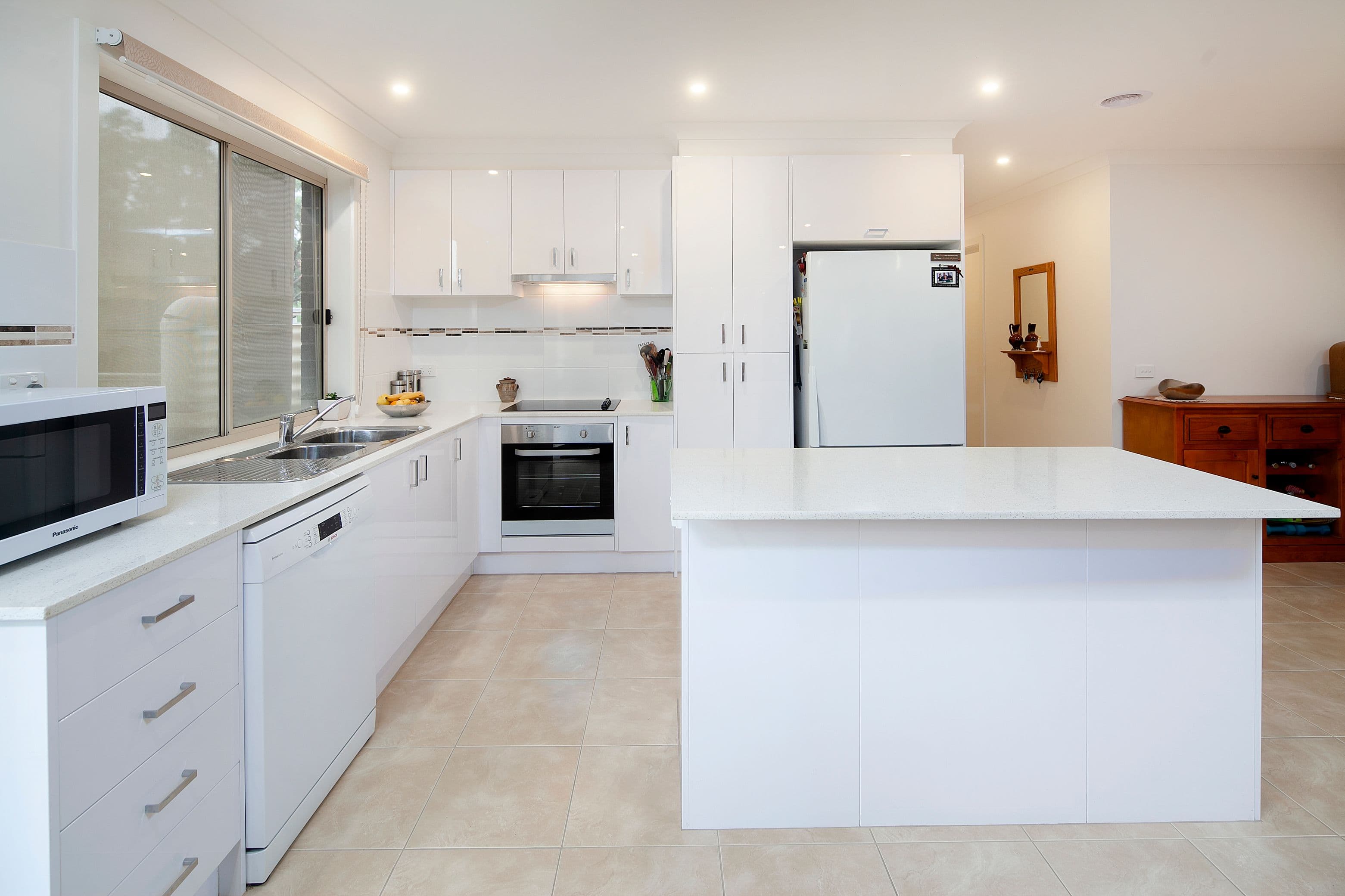 31 Romina Drive, Langwarrin VIC 3910, Langwarrin - Thumbnail 6
