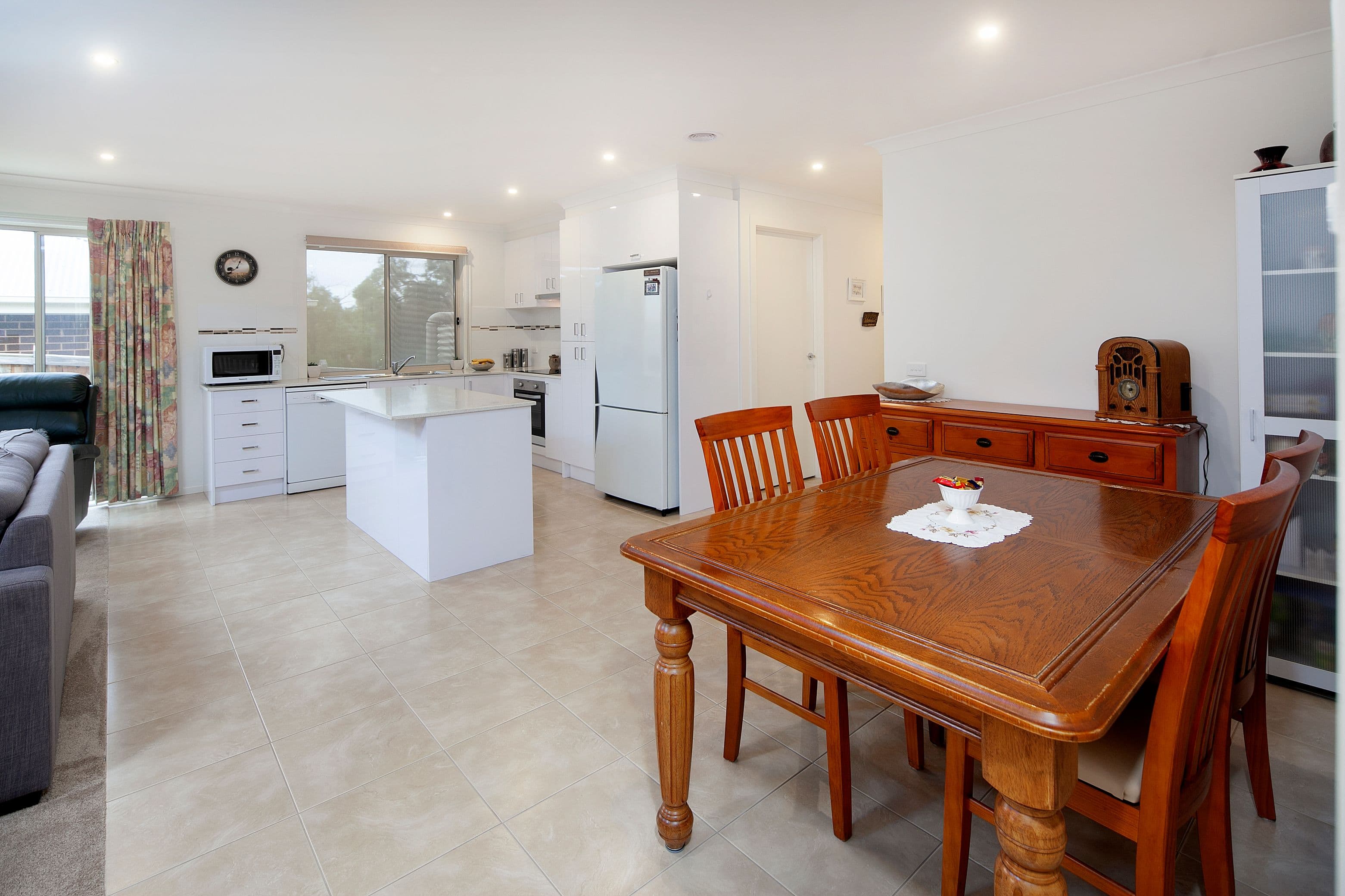 31 Romina Drive, Langwarrin VIC 3910, Langwarrin - Thumbnail 7